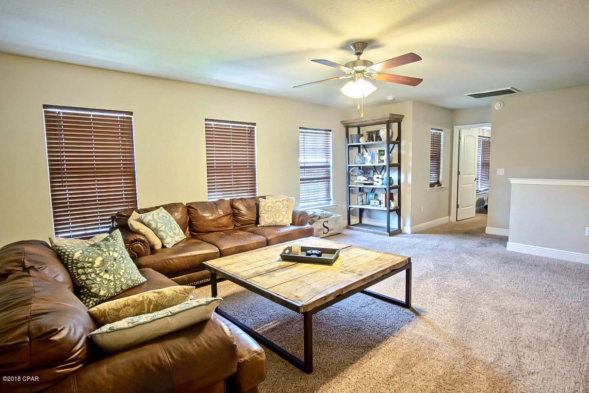 Water Oak Plantation - Residential