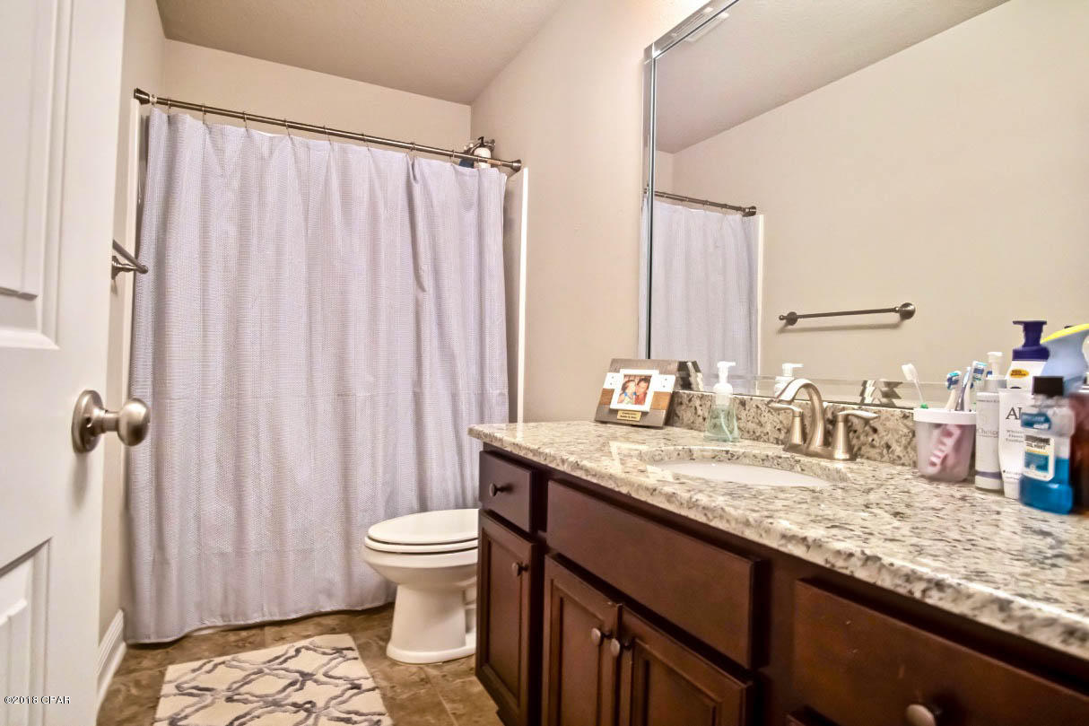 Water Oak Plantation - Residential