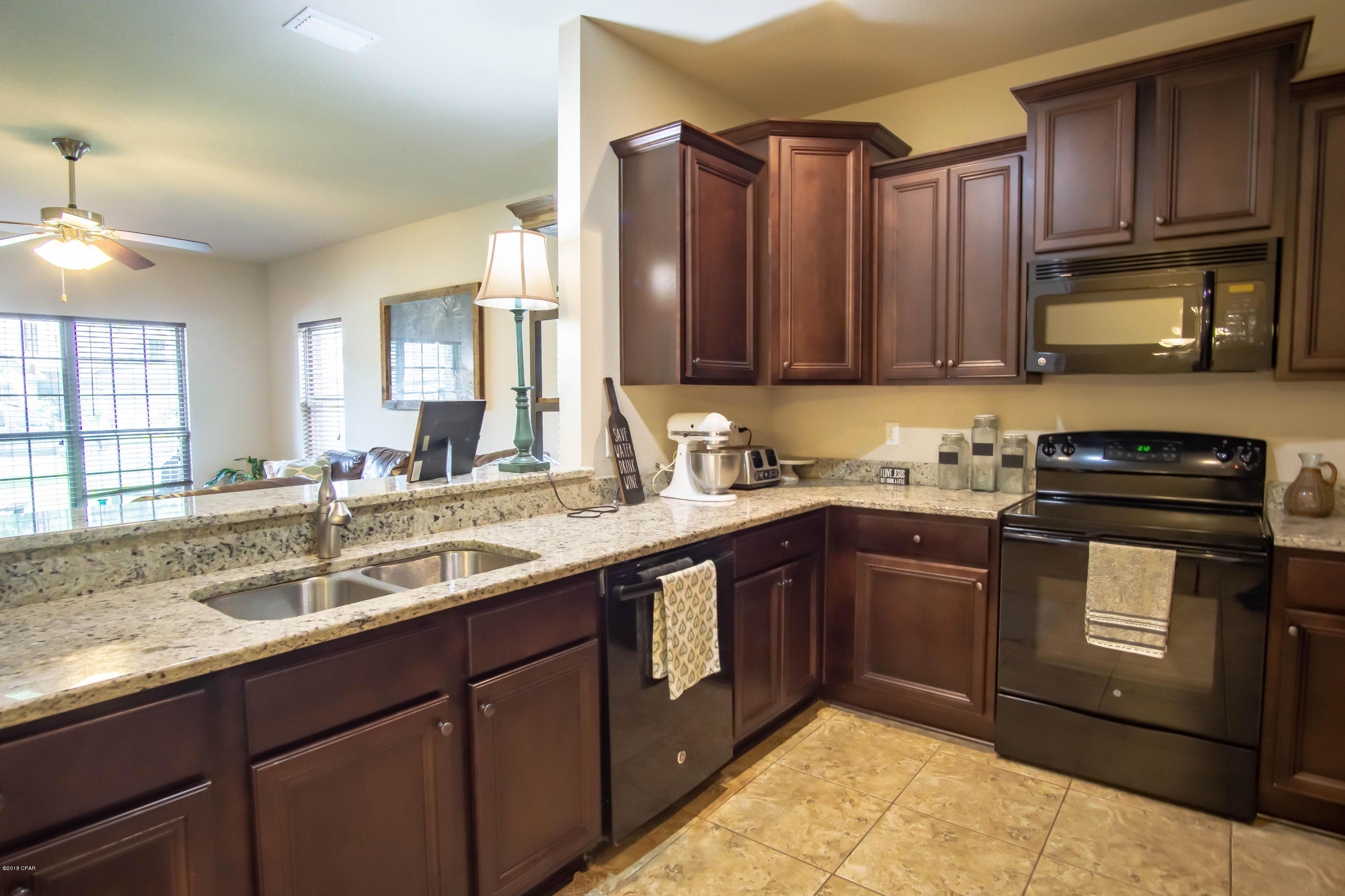 Water Oak Plantation - Residential