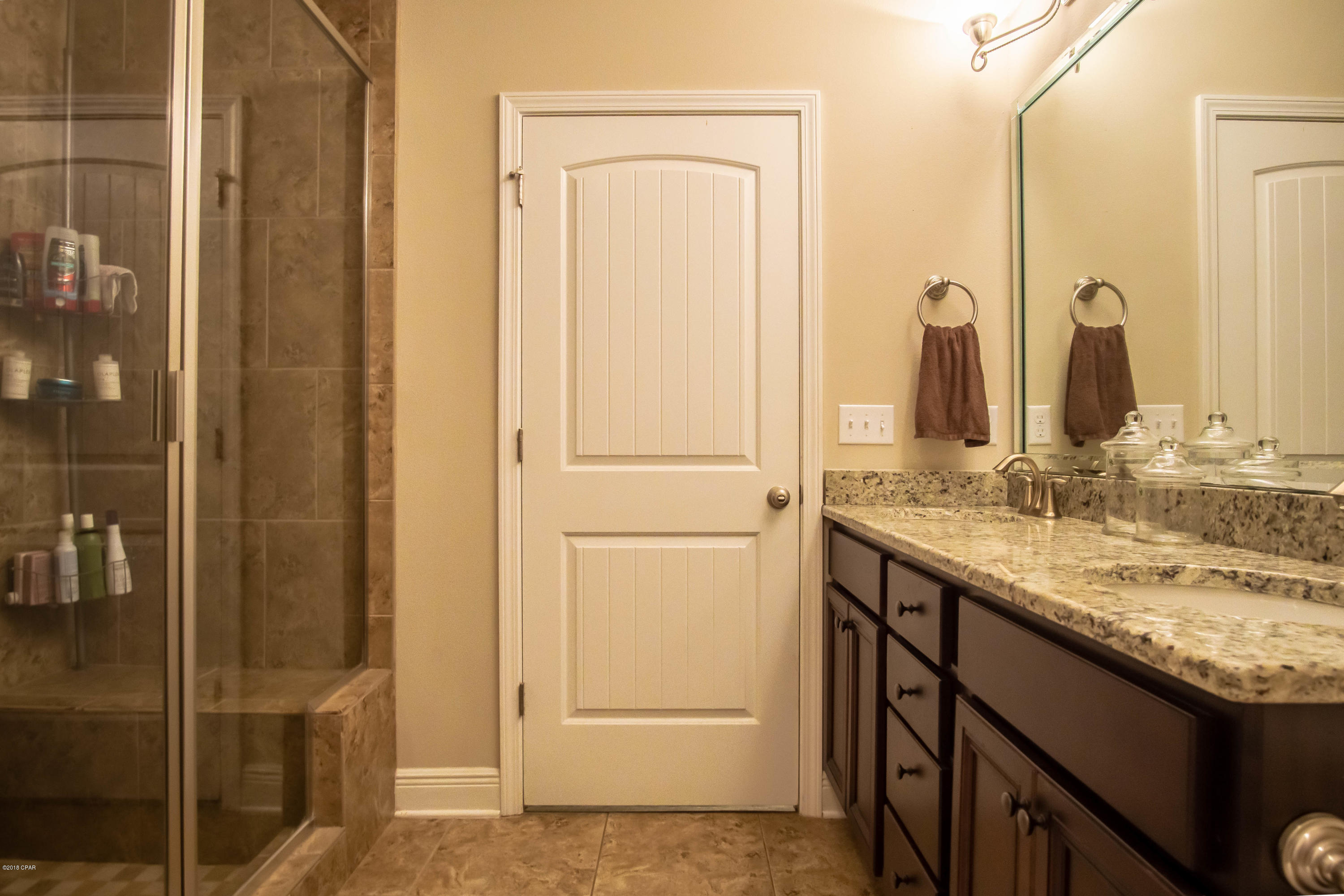 Water Oak Plantation - Residential