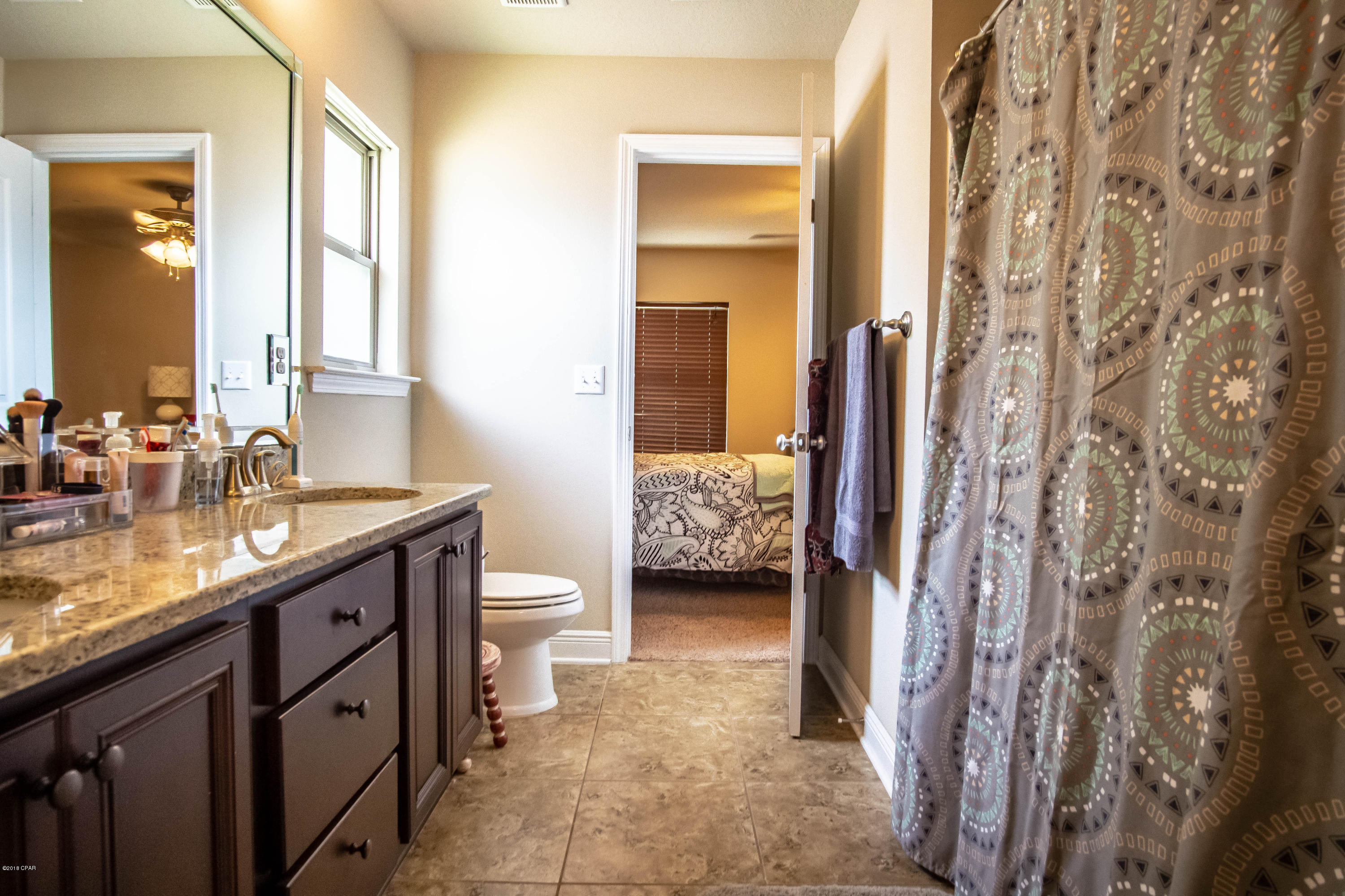 Water Oak Plantation - Residential