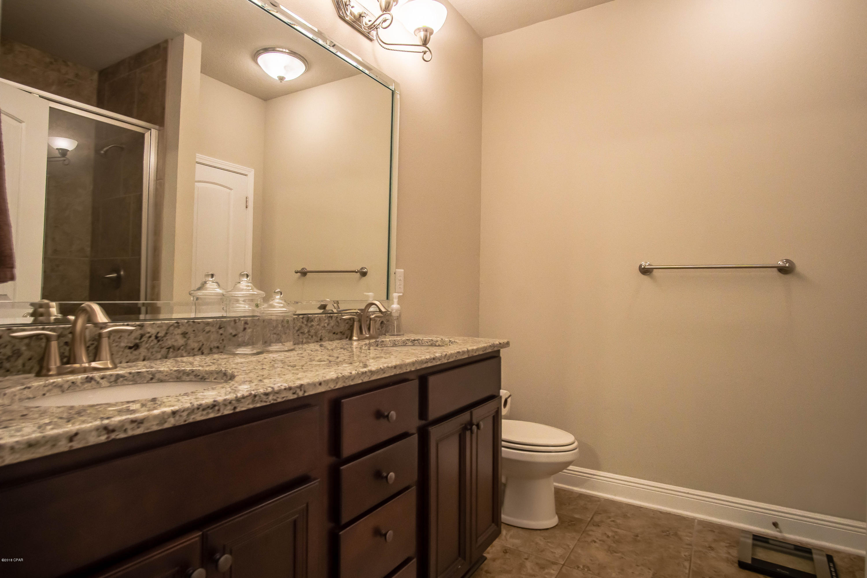 Water Oak Plantation - Residential