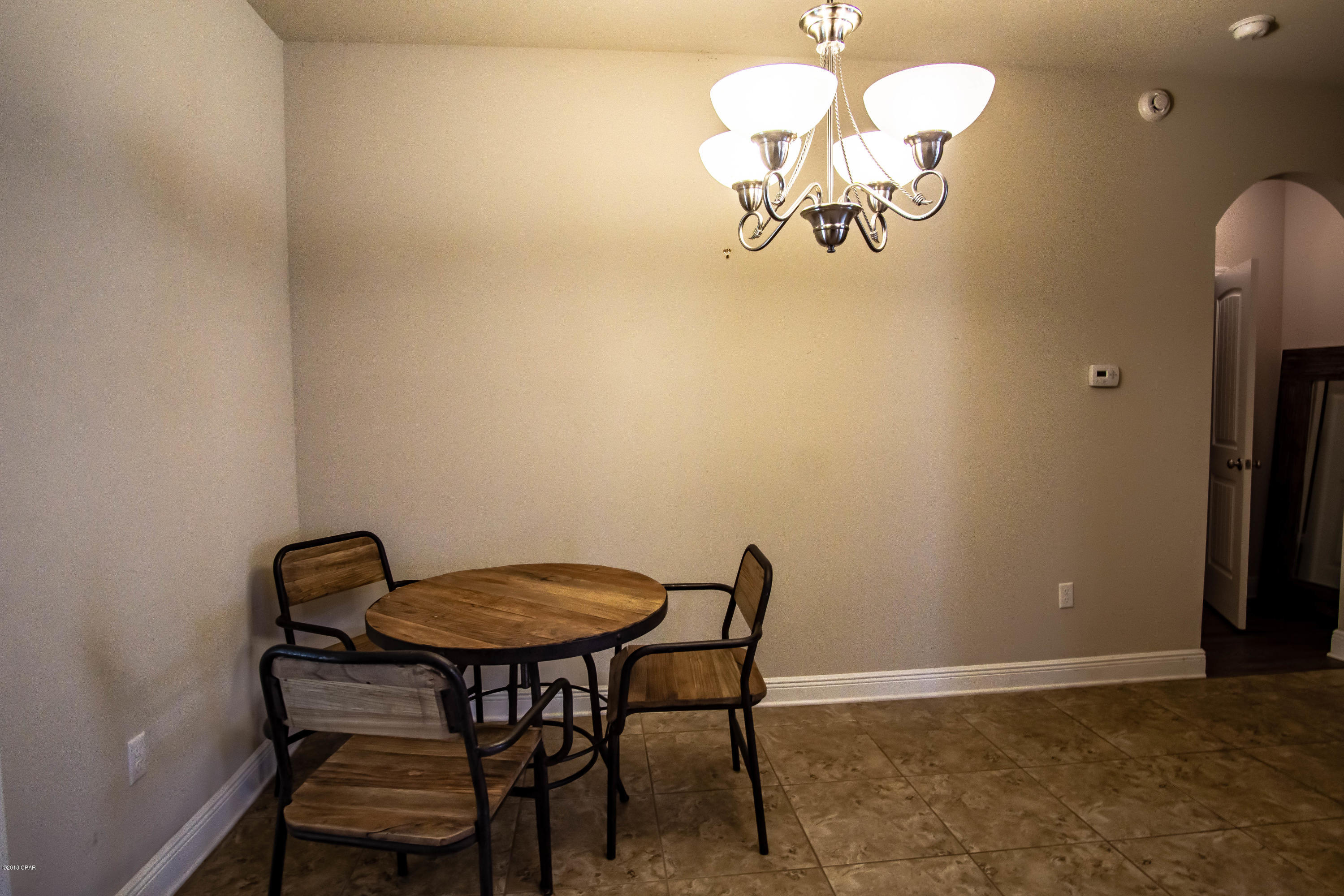 Water Oak Plantation - Residential