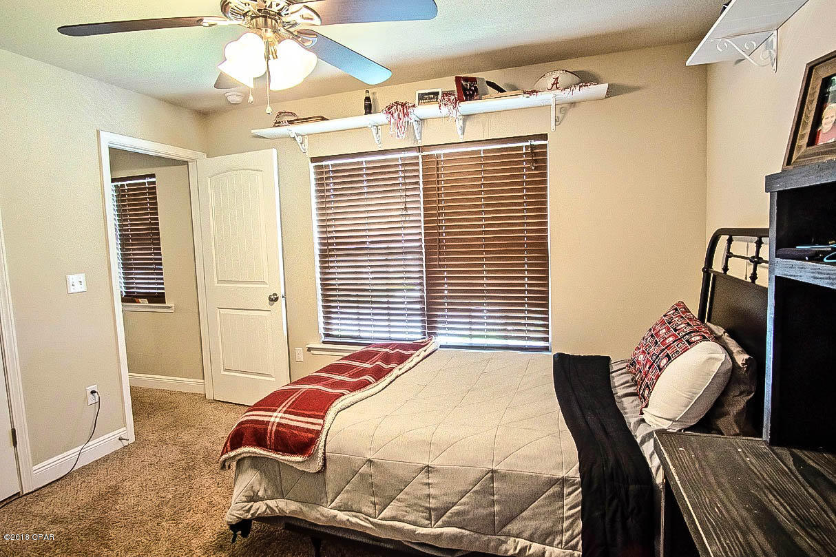 Water Oak Plantation - Residential