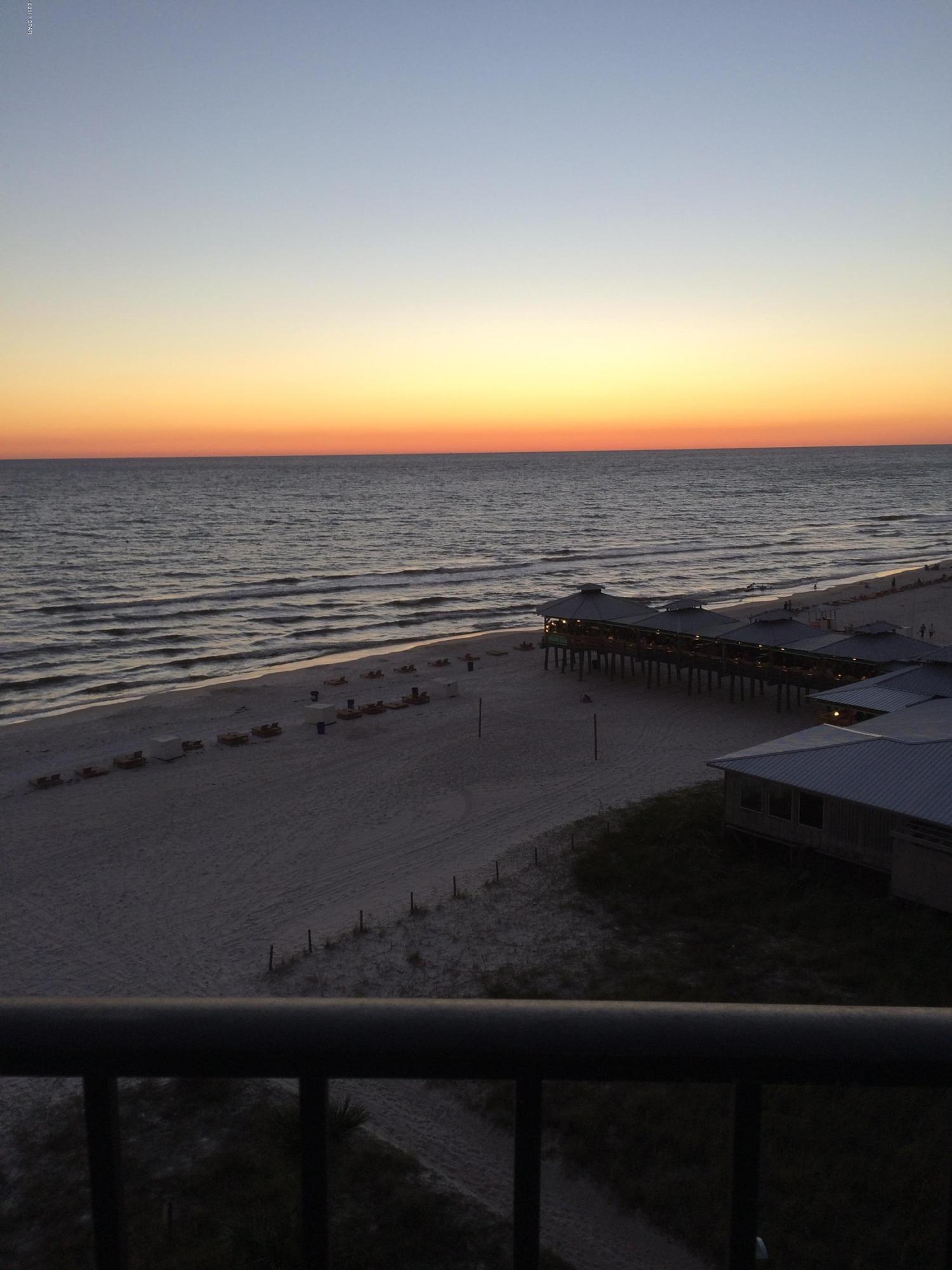 Sunbird Condo - Residential