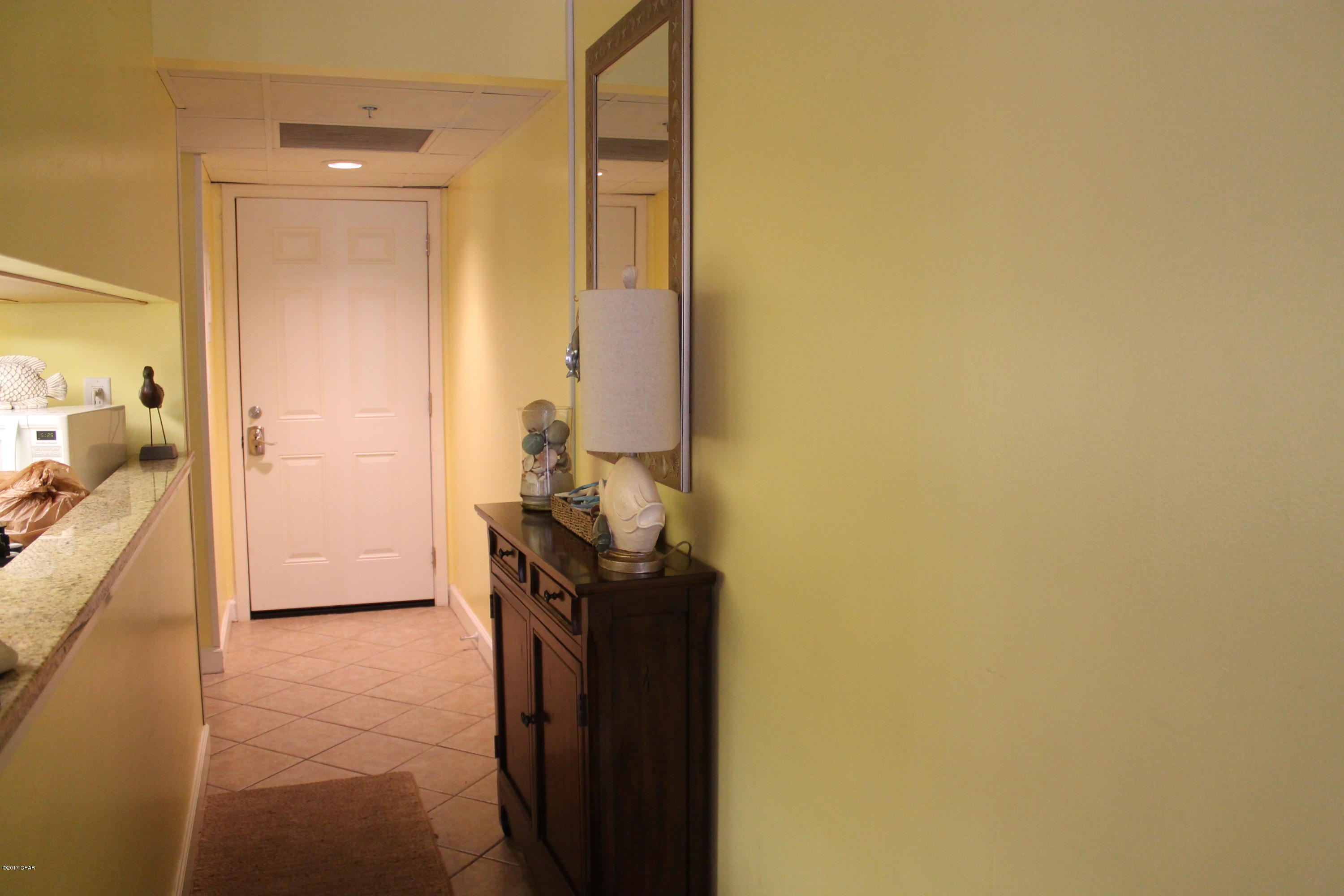 Sunbird Condo - Residential