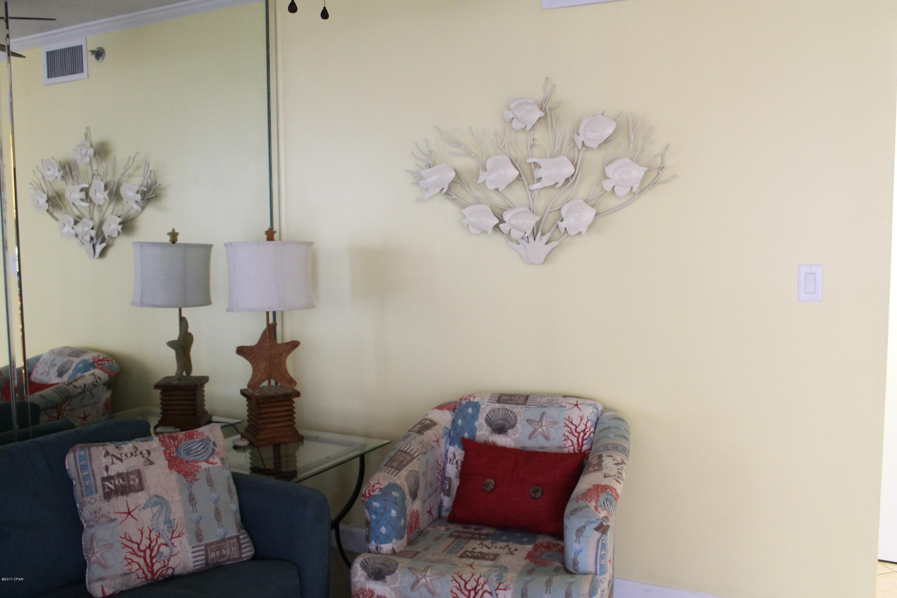 Sunbird Condo - Residential