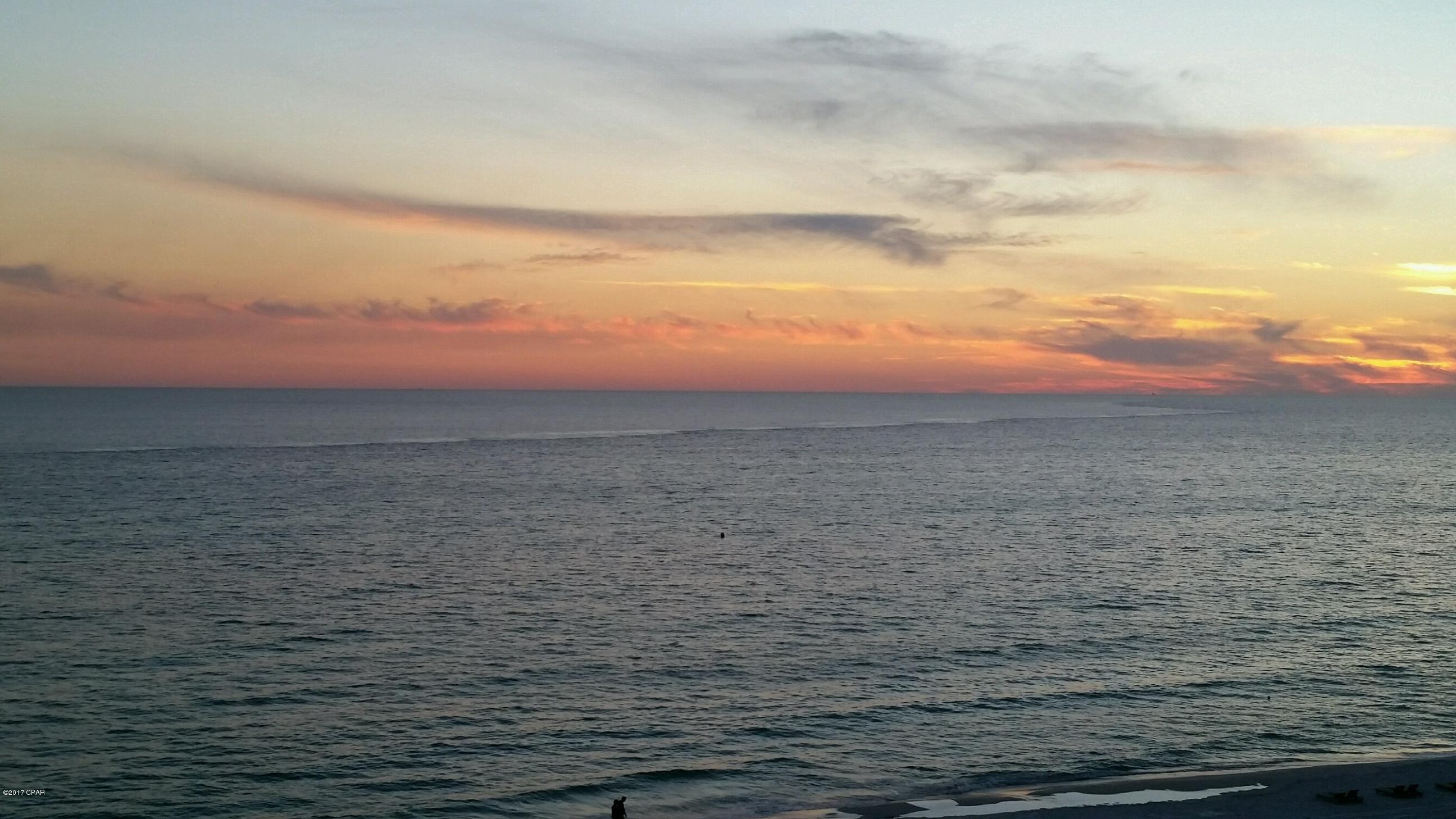 Sunbird Condo - Residential