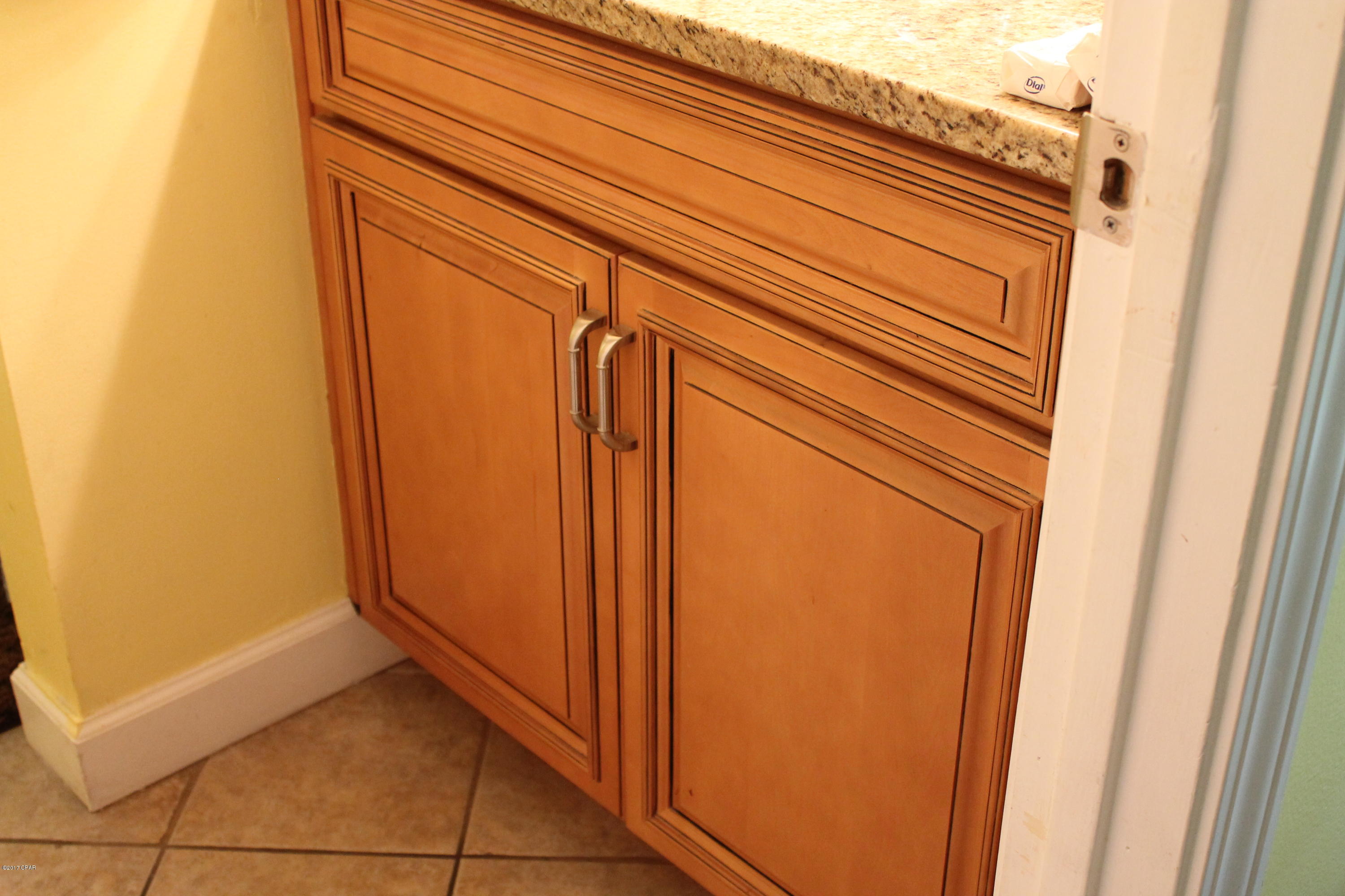 Sunbird Condo - Residential