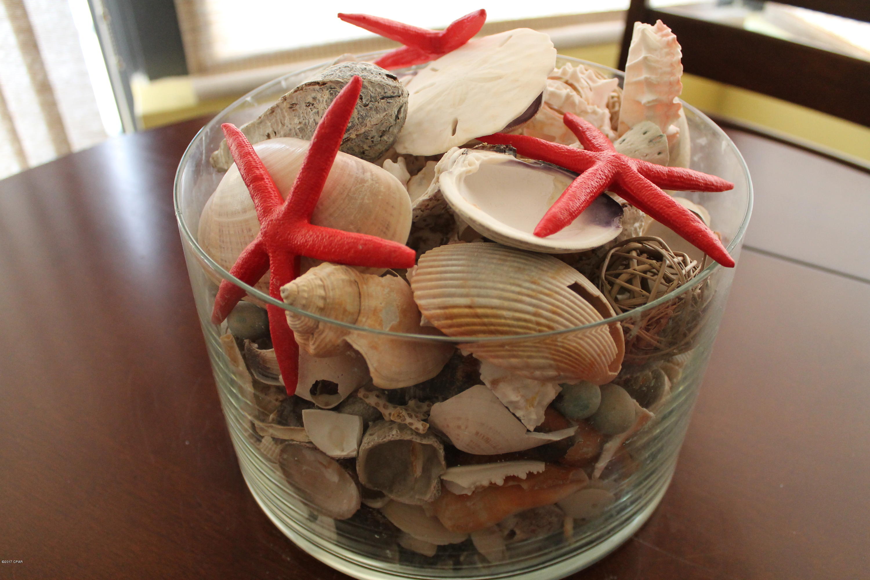 Sunbird Condo - Residential