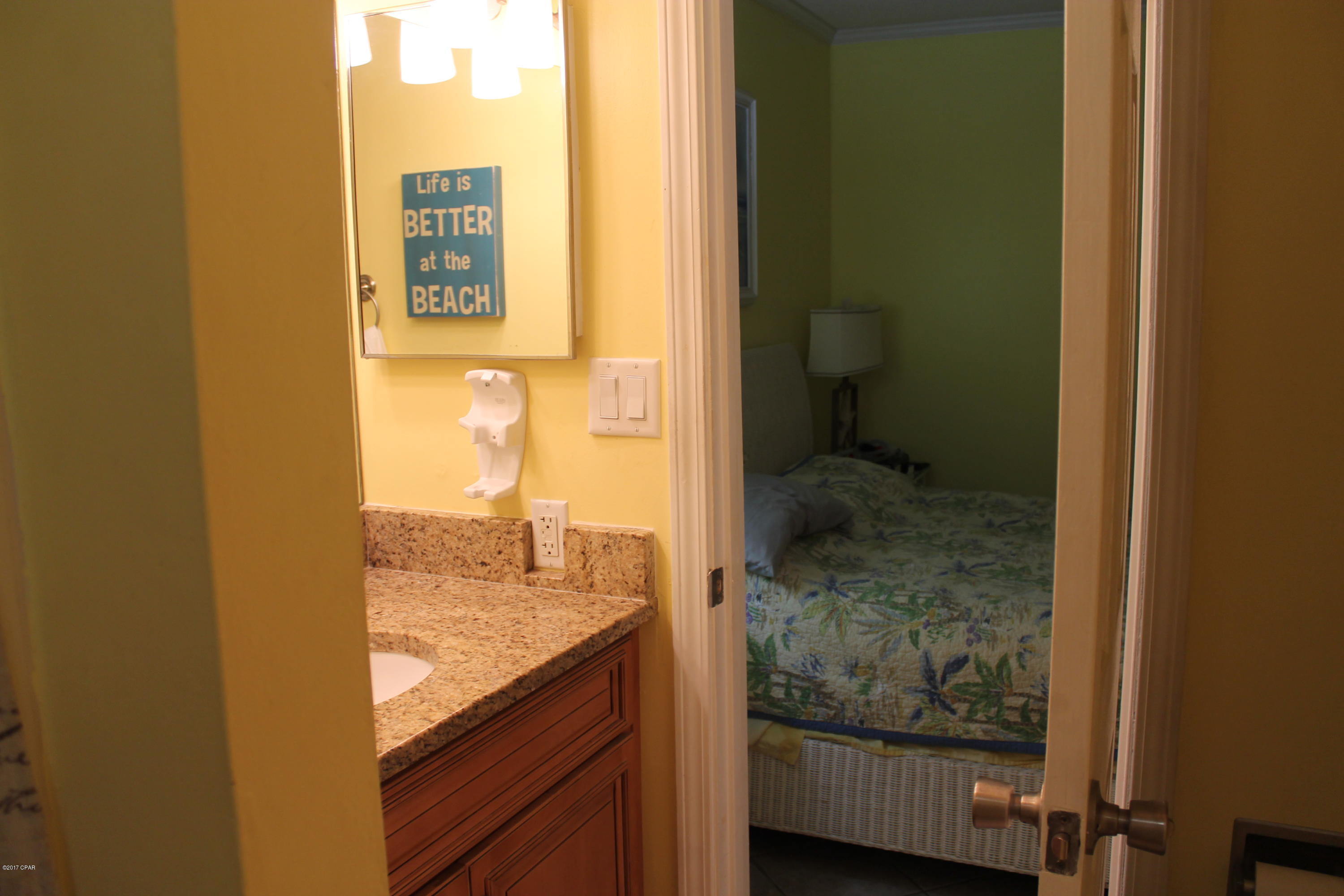 Sunbird Condo - Residential