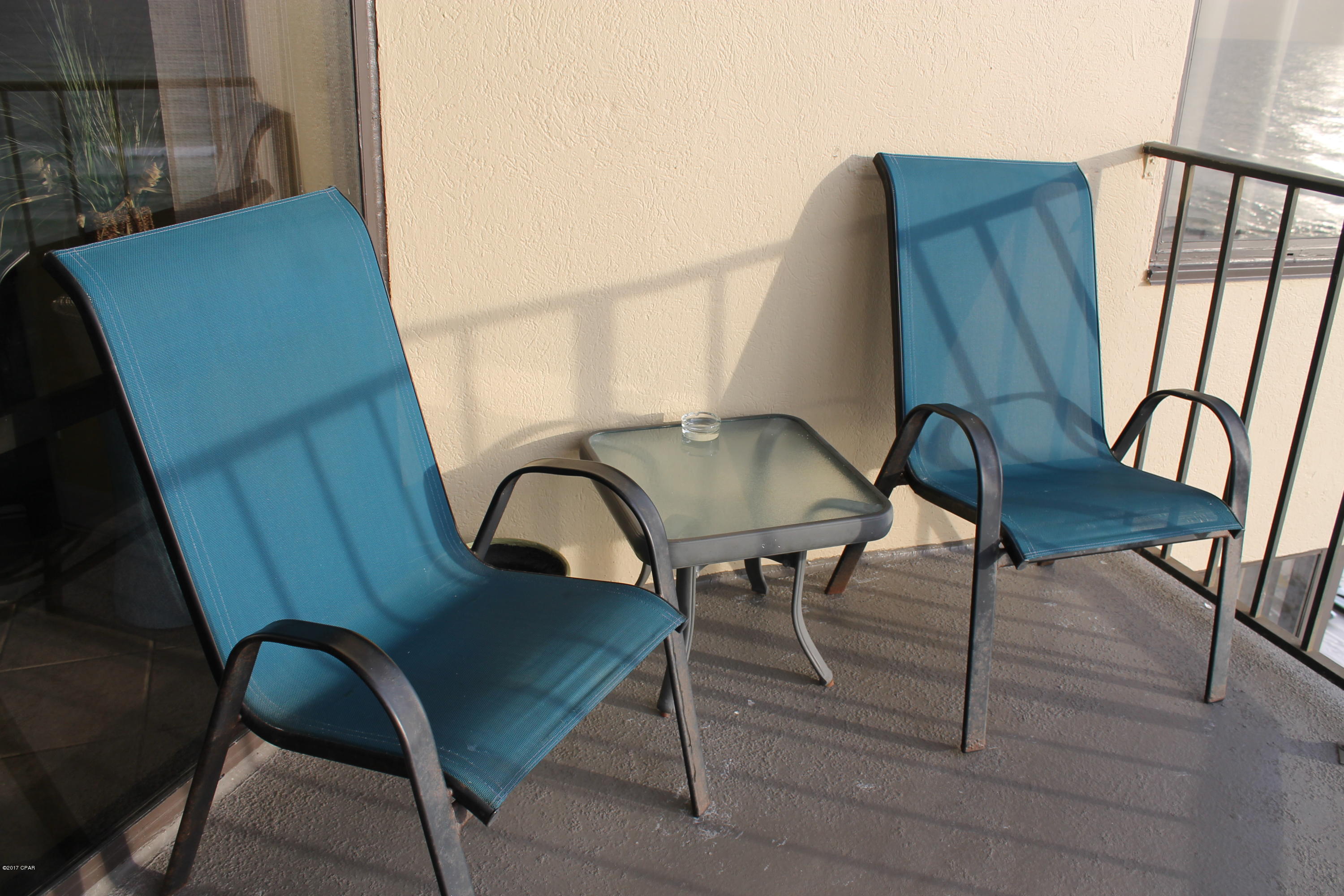 Sunbird Condo - Residential