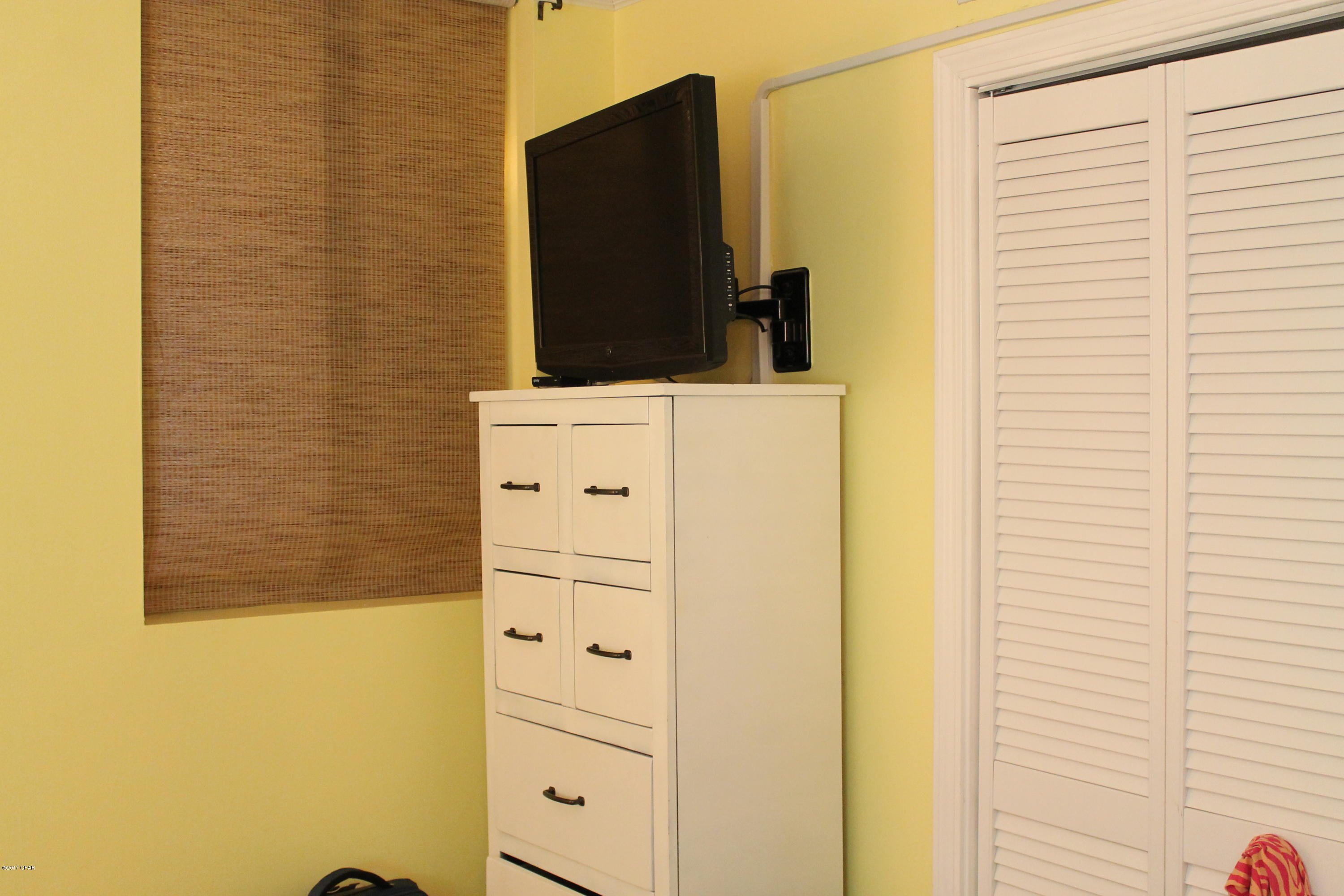 Sunbird Condo - Residential