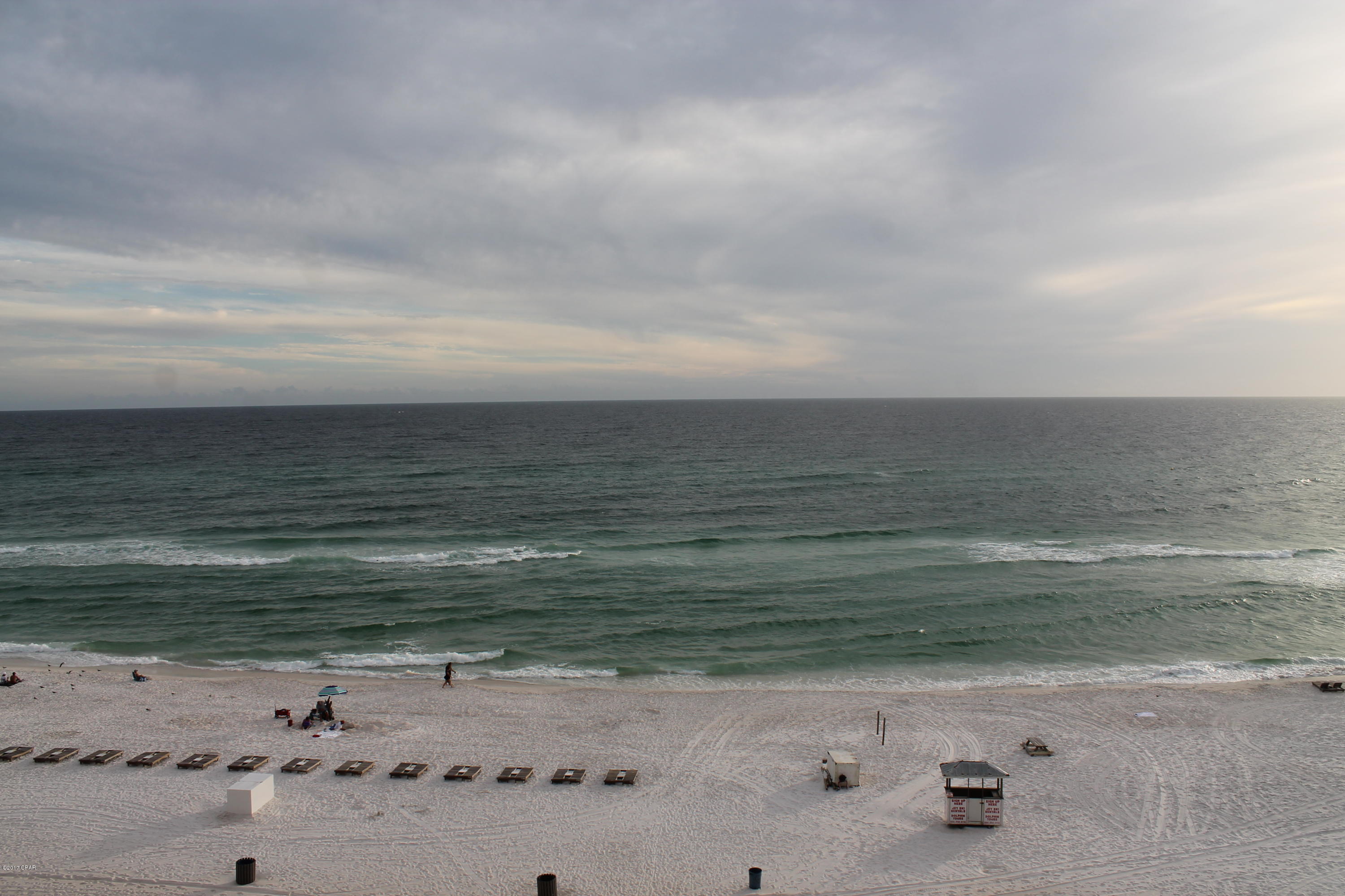 Sunbird Condo - Residential