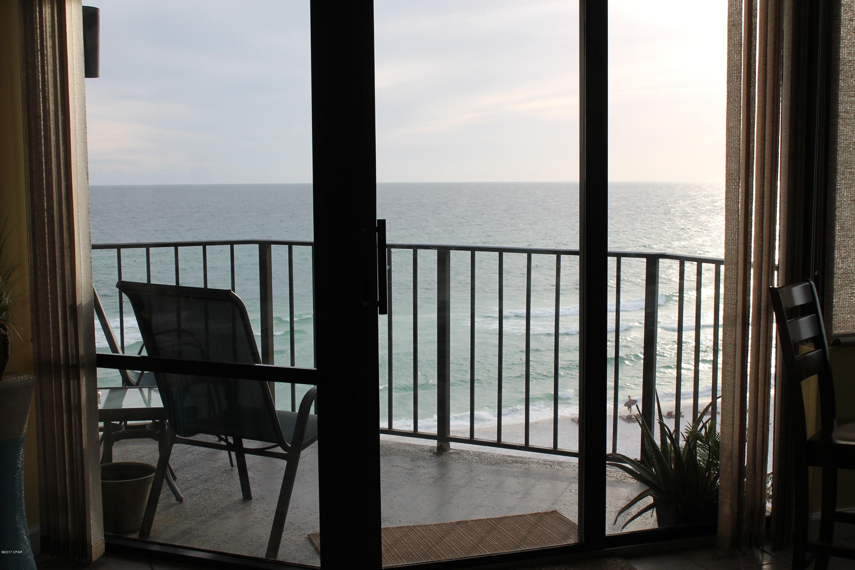 Sunbird Condo - Residential