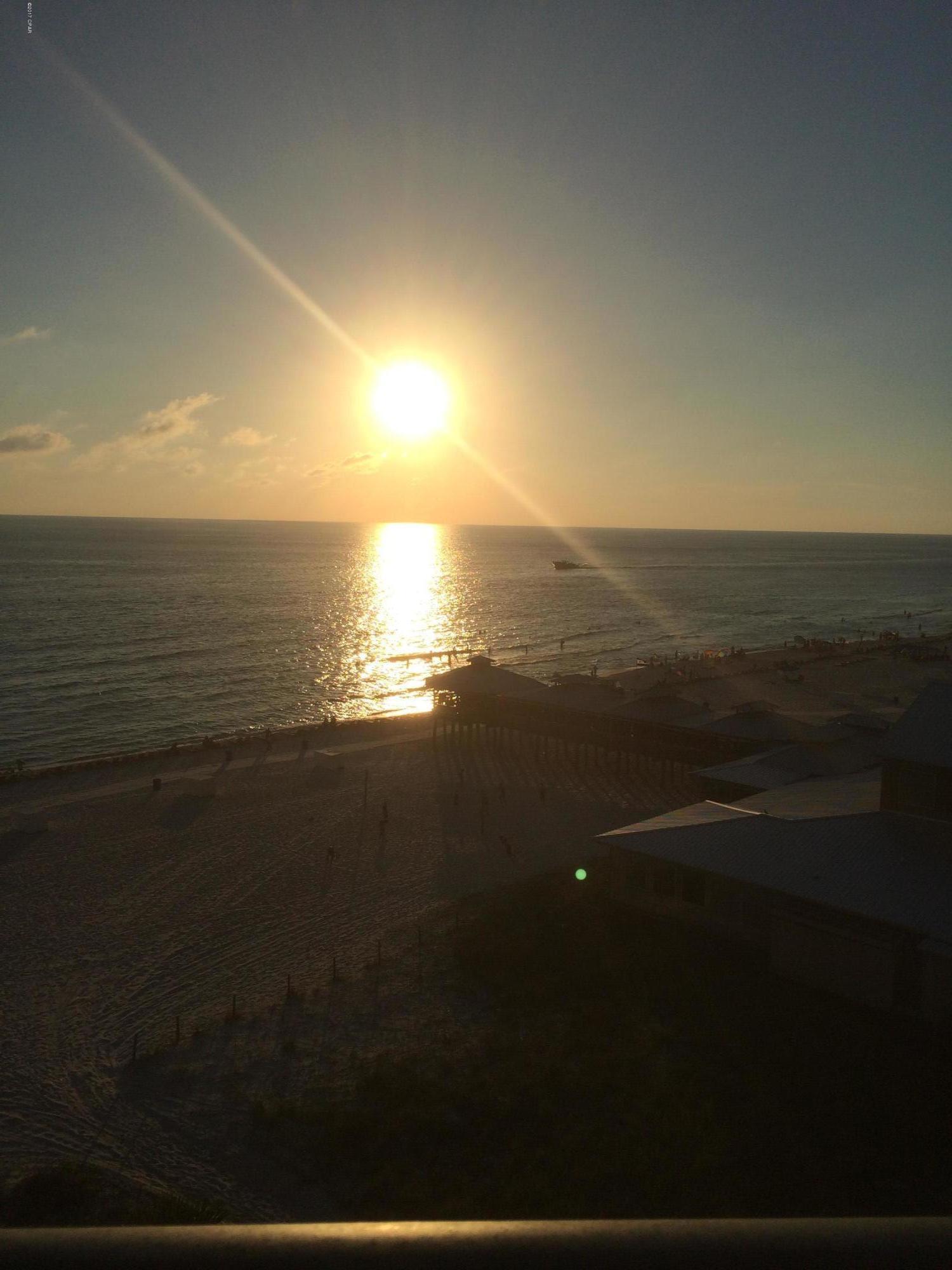 Sunbird Condo - Residential