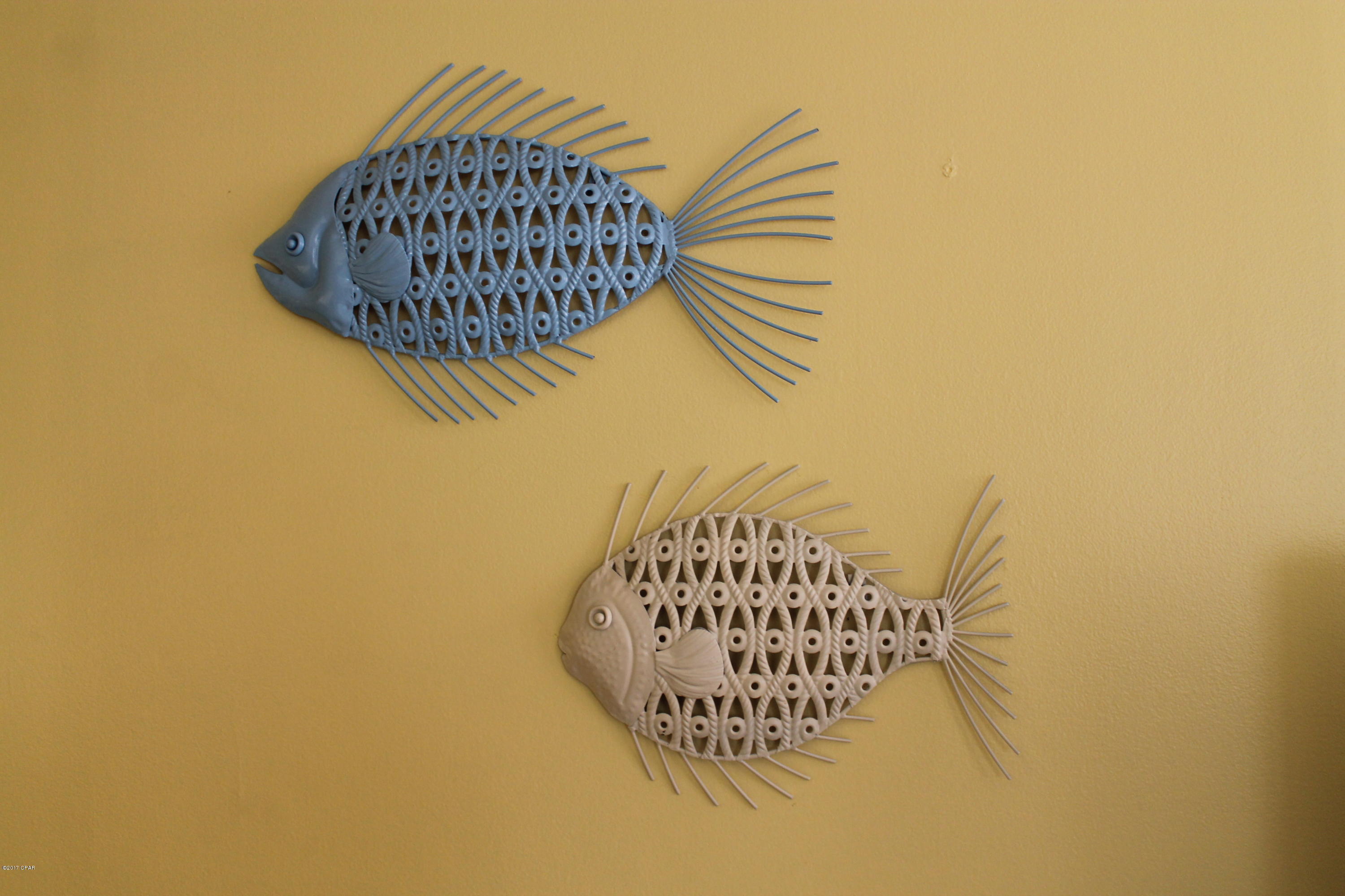 Sunbird Condo - Residential