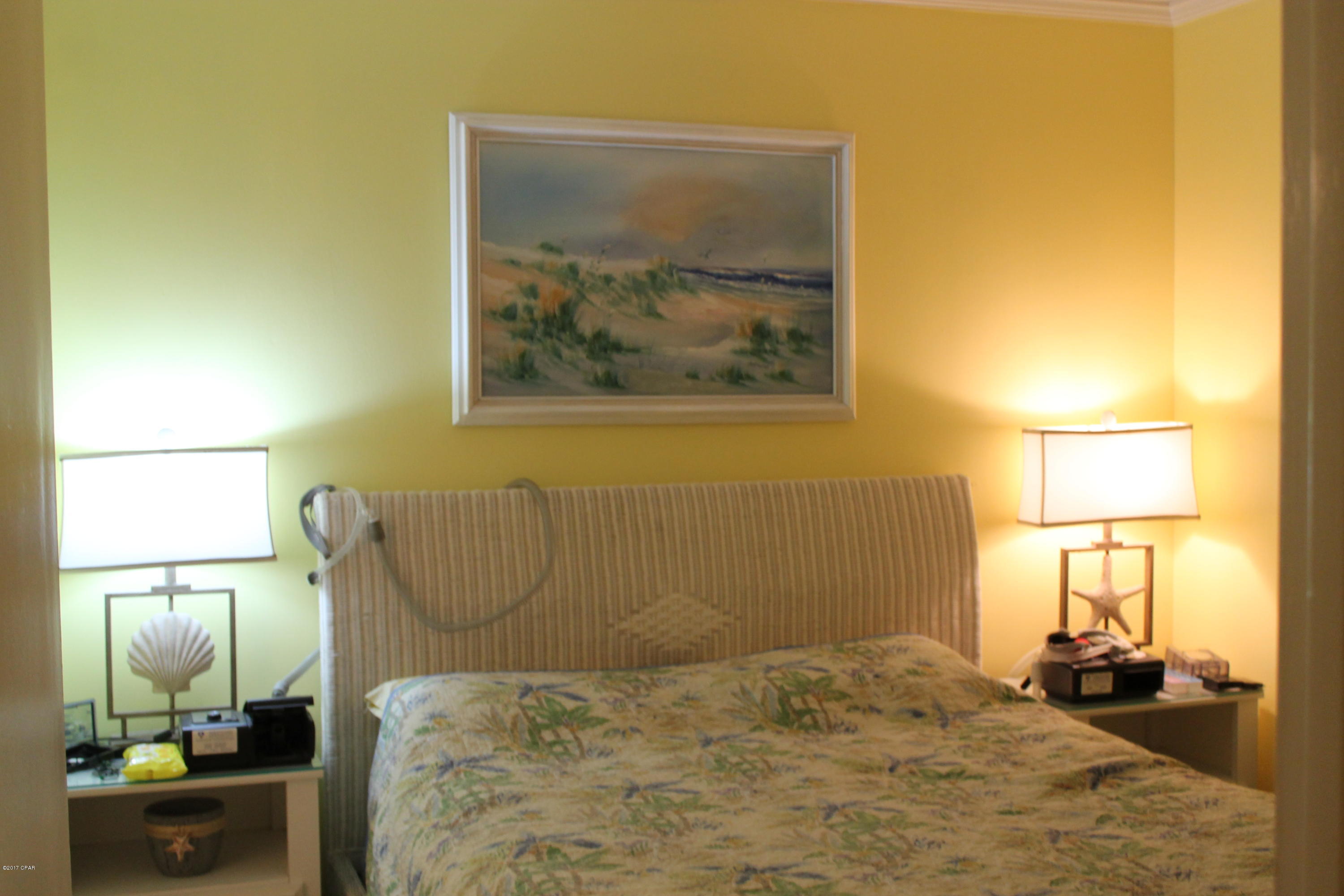 Sunbird Condo - Residential