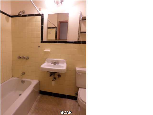 Lynn Haven - Residential Lease