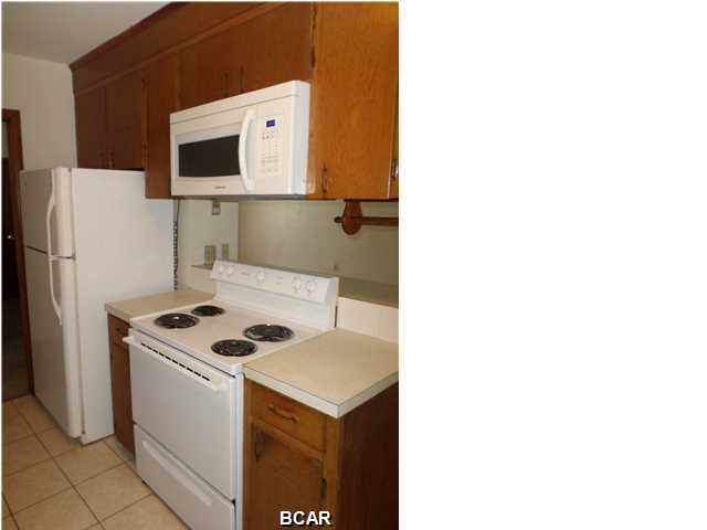 Lynn Haven - Residential Lease