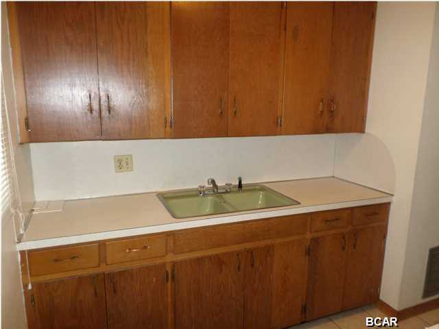 Lynn Haven - Residential Lease