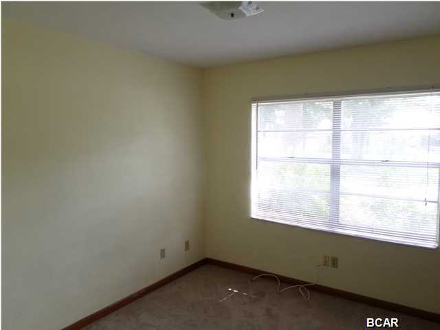 Lynn Haven - Residential Lease