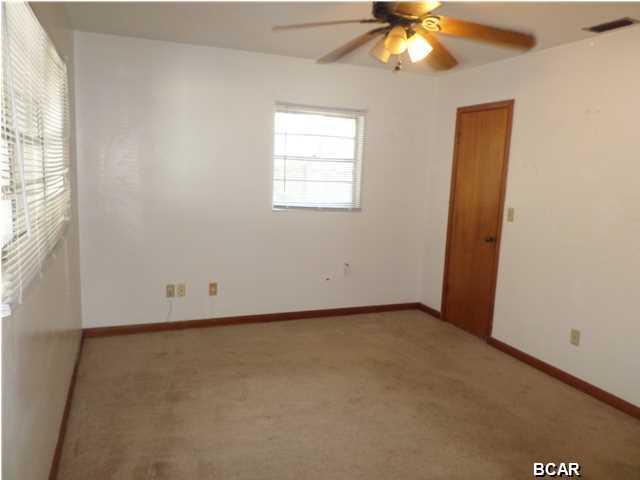 Lynn Haven - Residential Lease