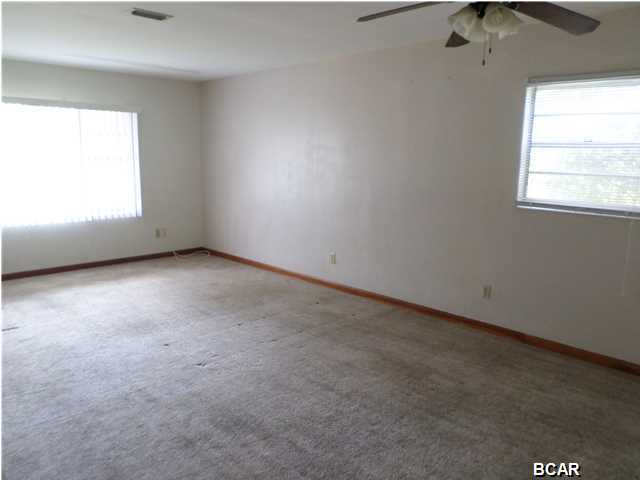 Lynn Haven - Residential Lease