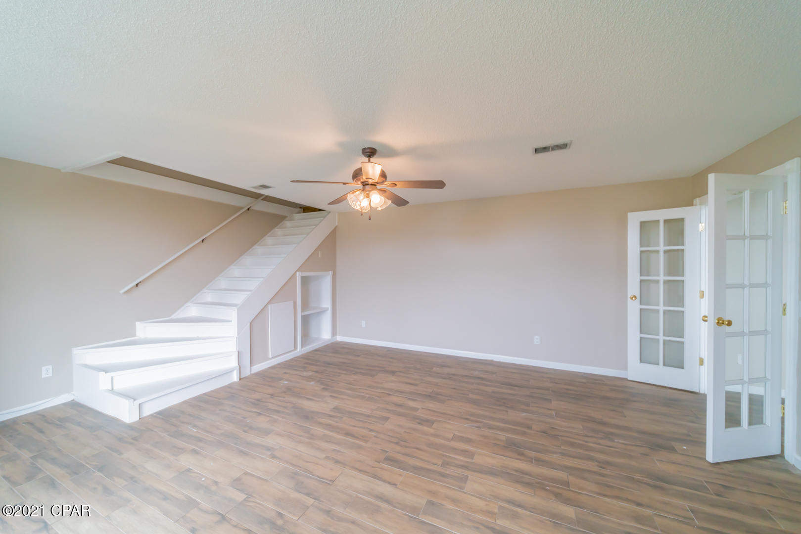 Open Sands - Residential Lease