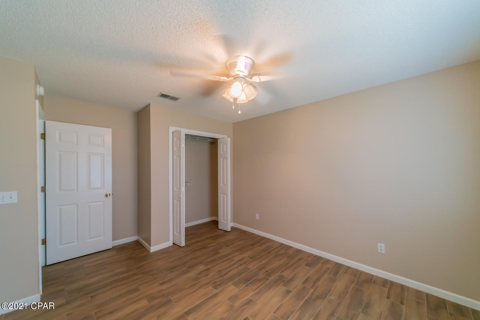 Open Sands - Residential Lease