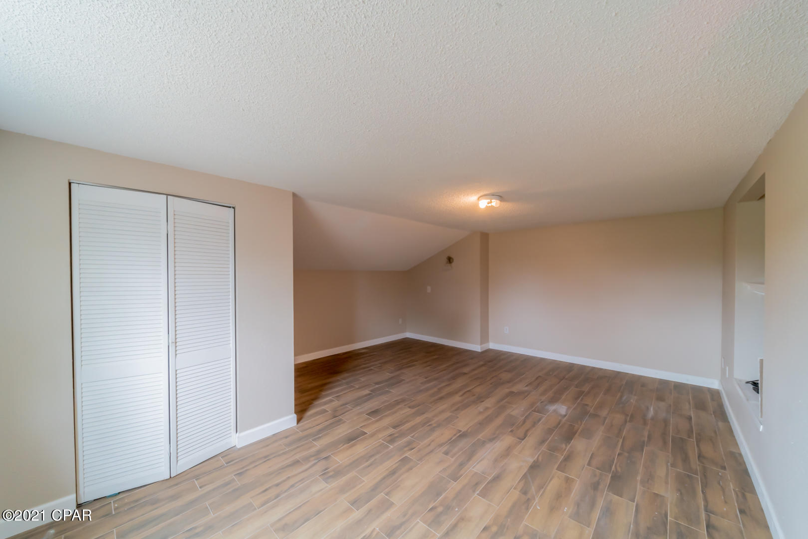 Open Sands - Residential Lease