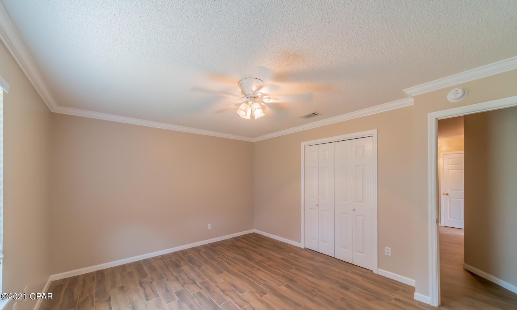 Open Sands - Residential Lease