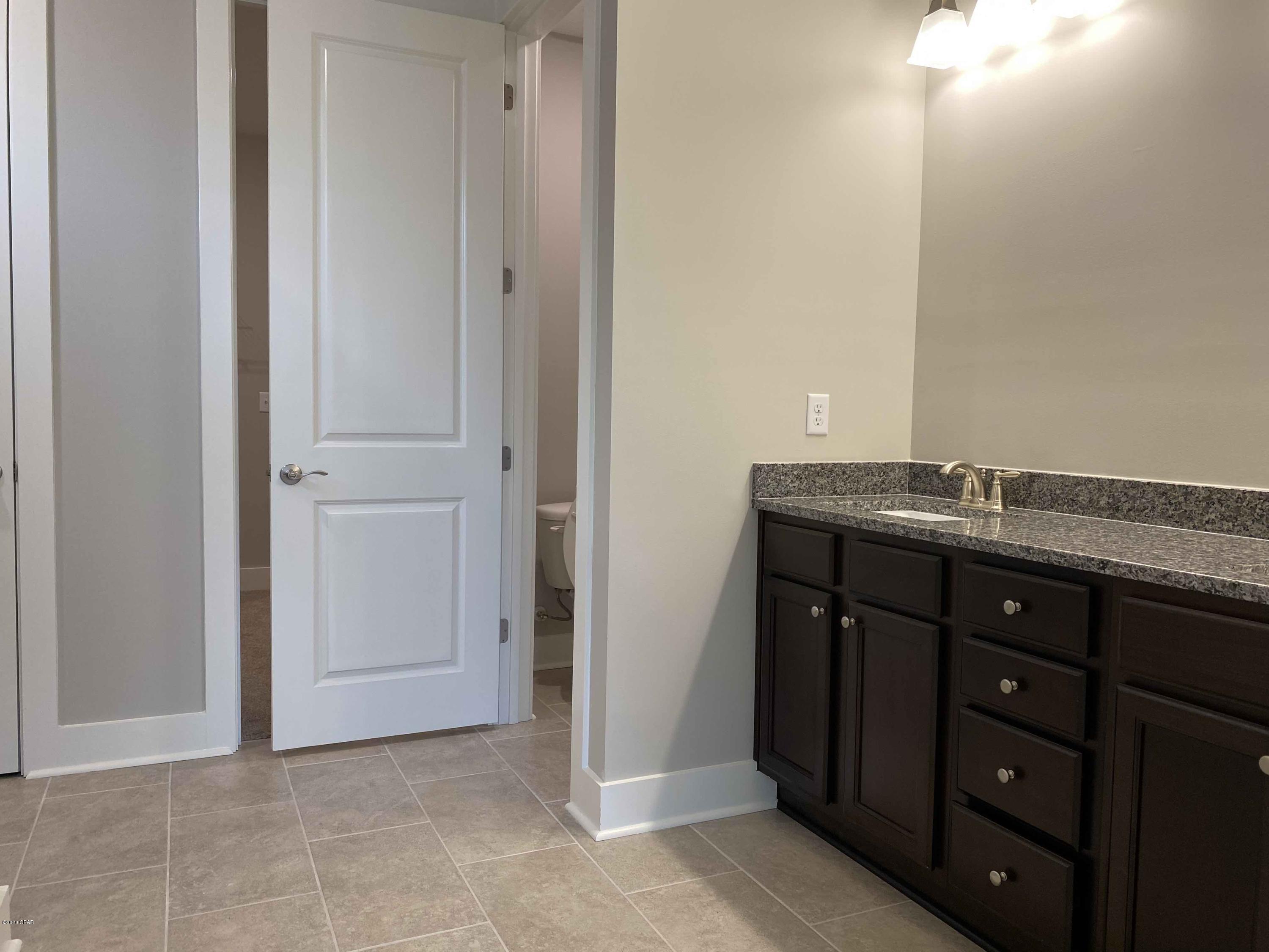 Sweetbay - Residential