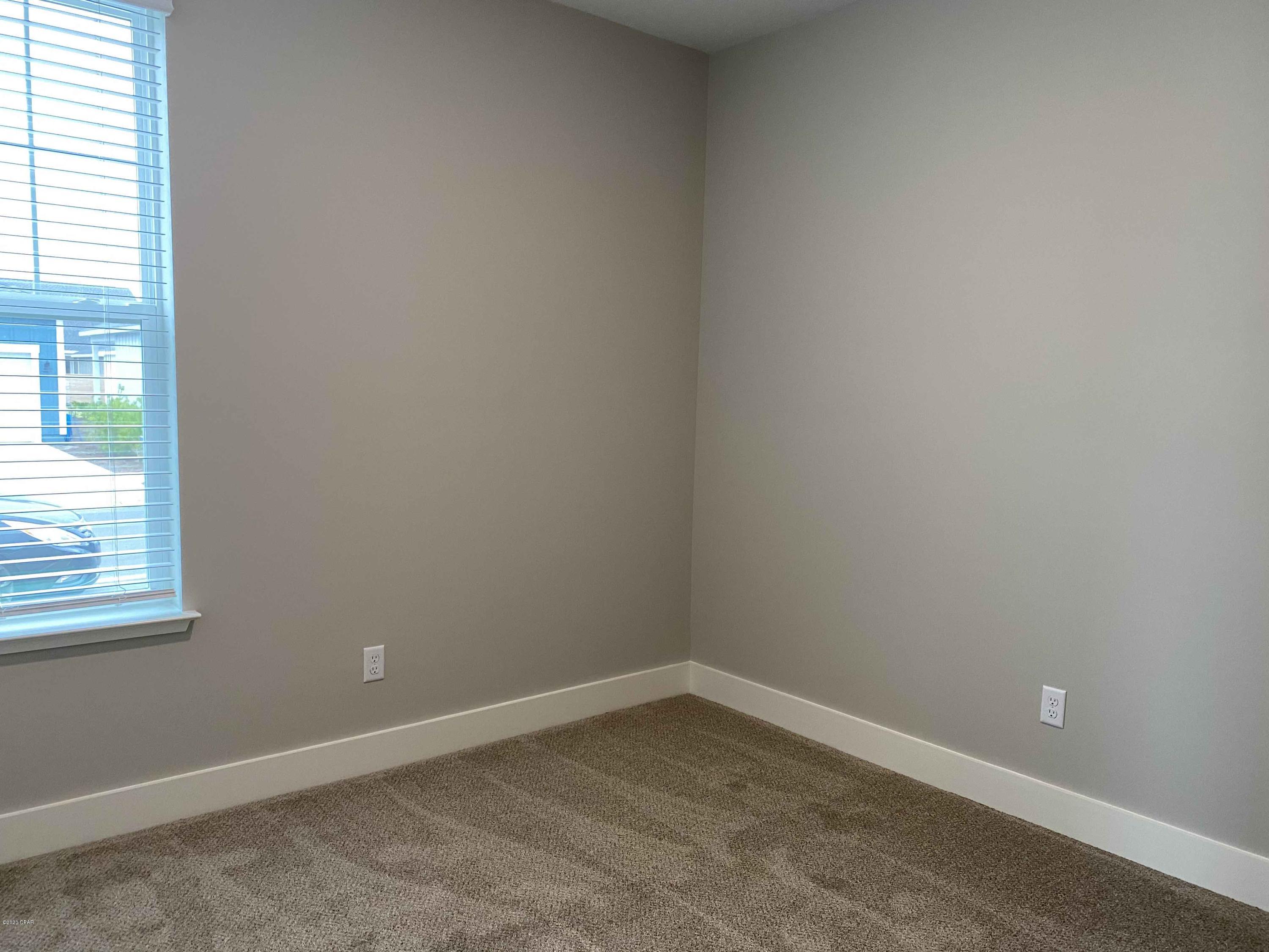 Sweetbay - Residential