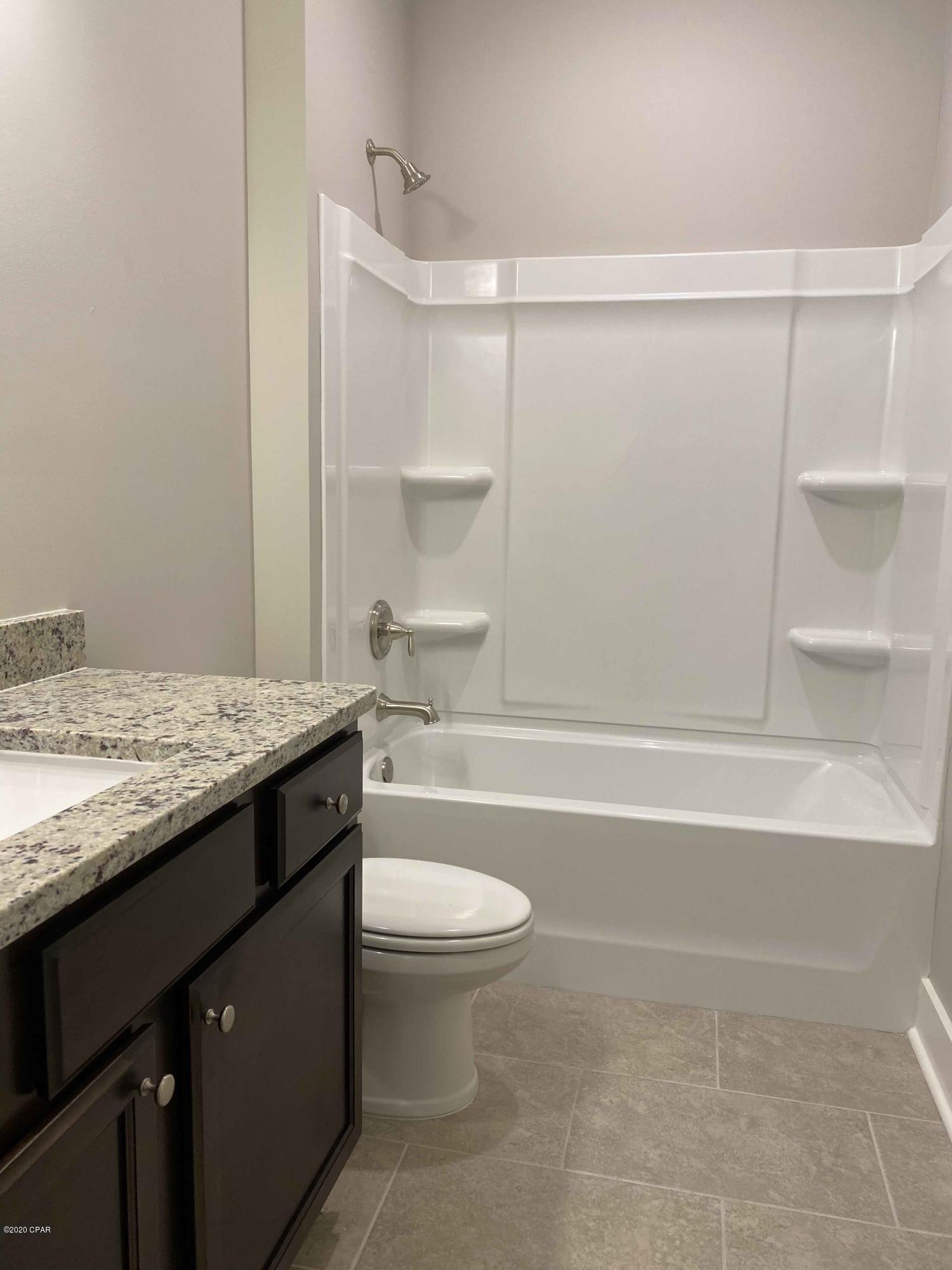 Sweetbay - Residential