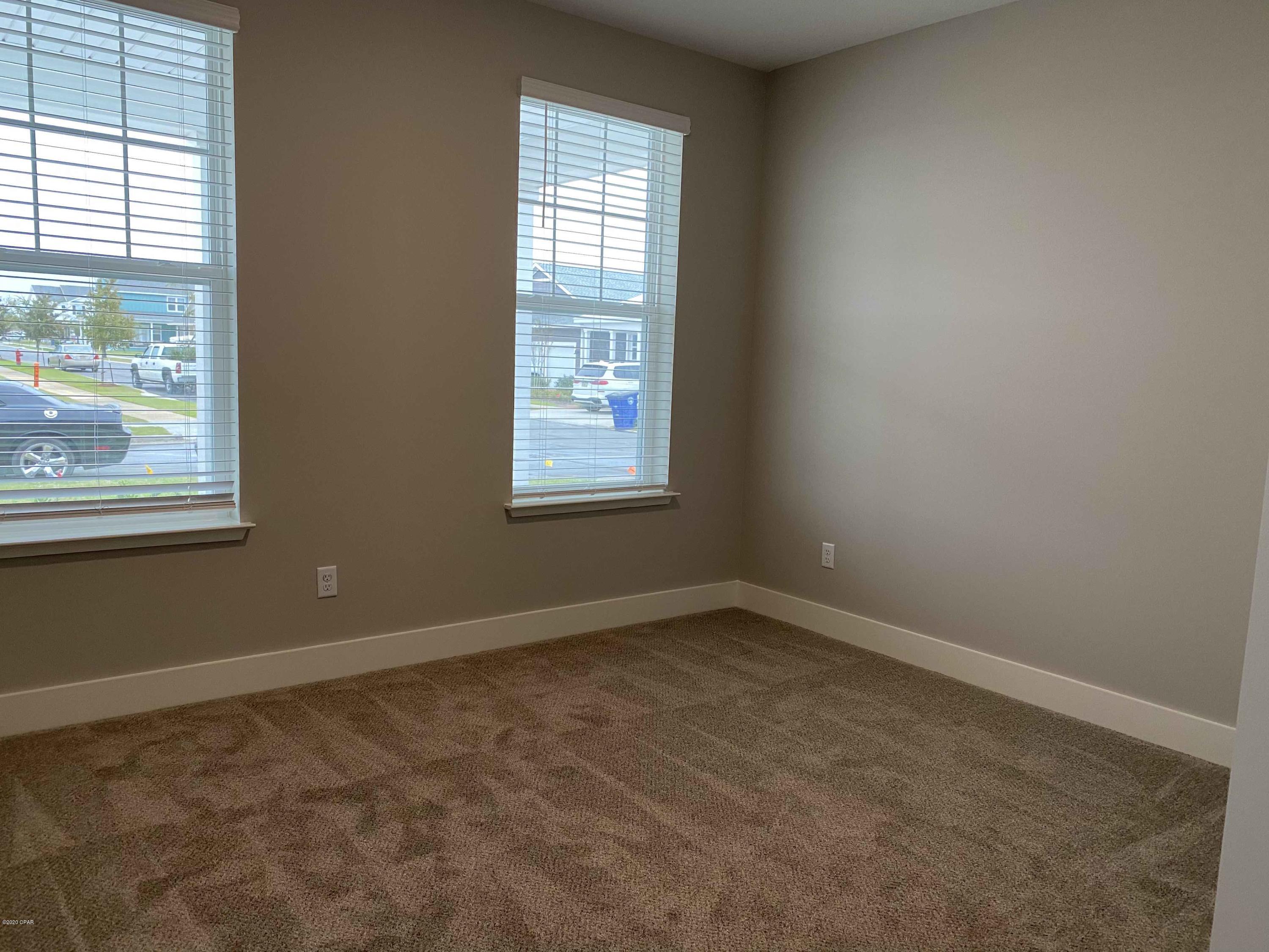 Sweetbay - Residential