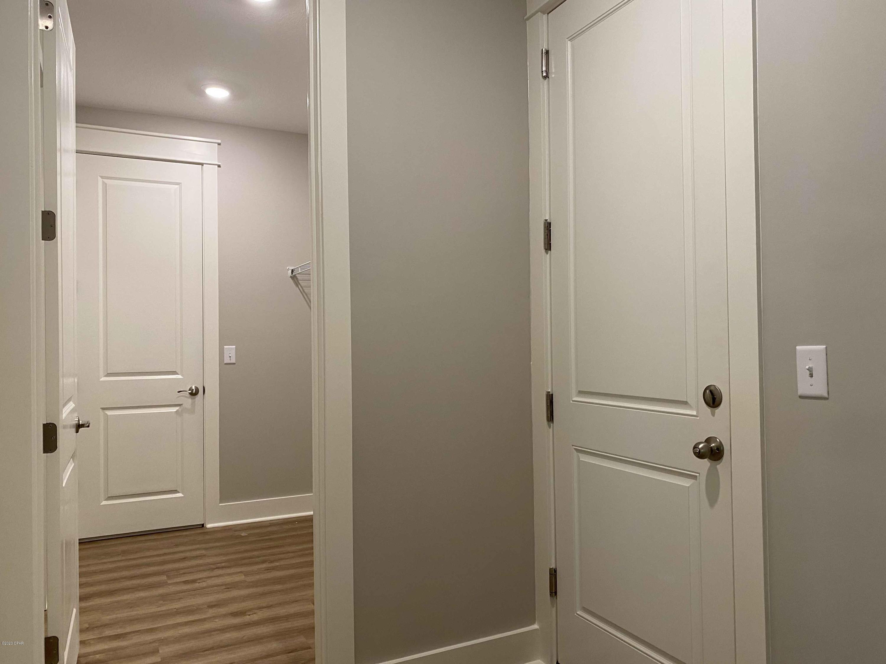 Sweetbay - Residential