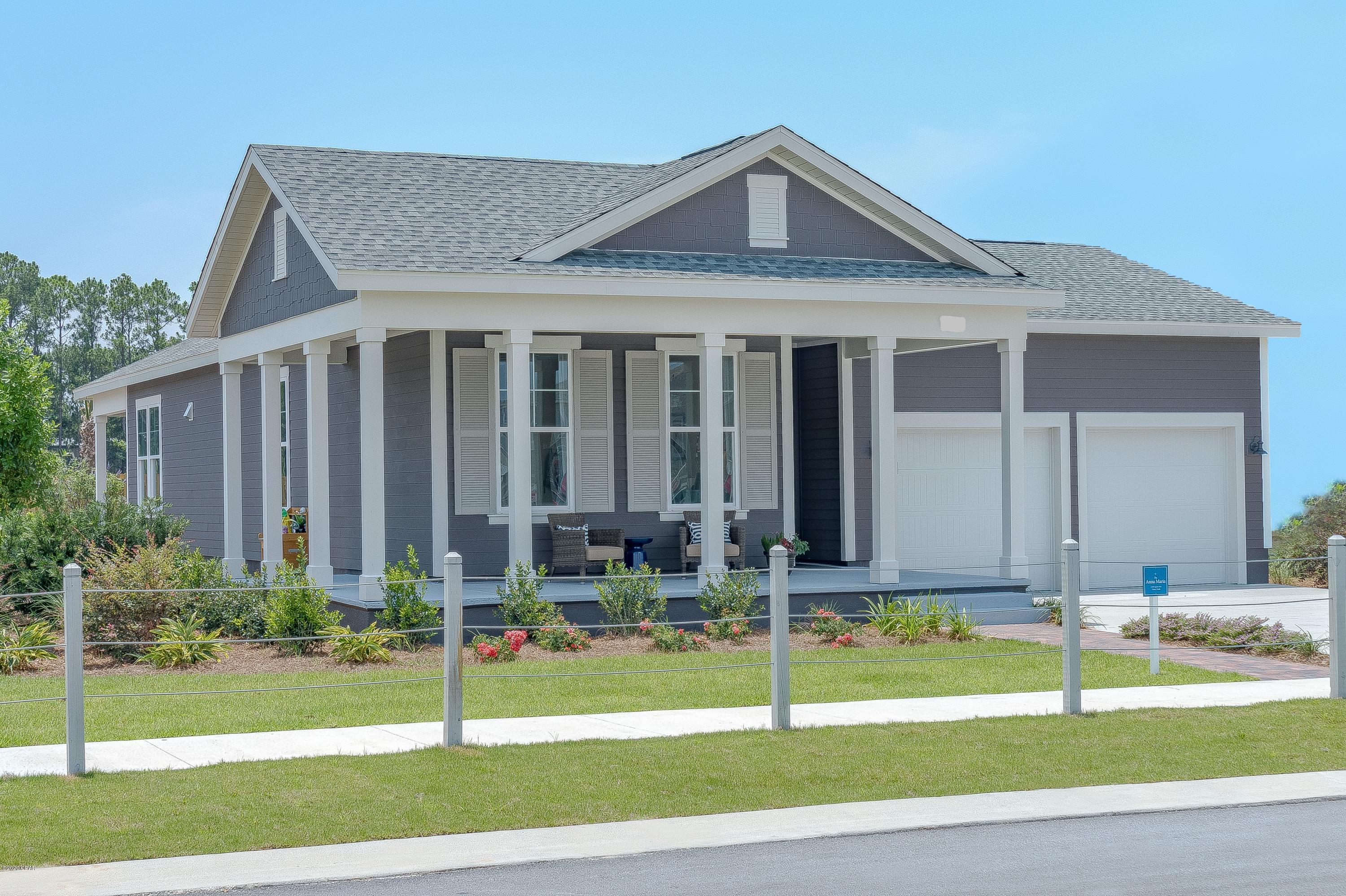 Sweetbay - Residential