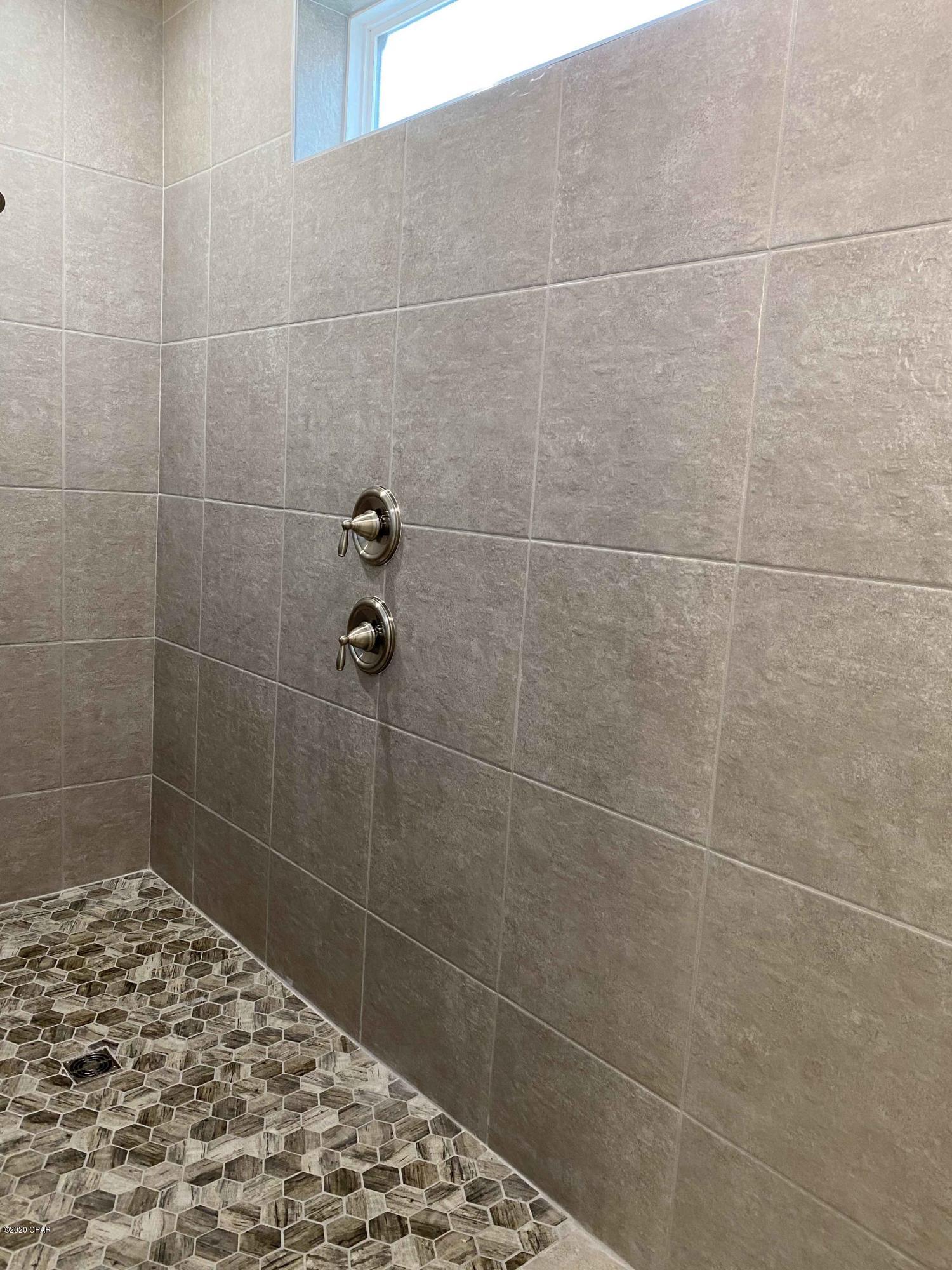 Sweetbay - Residential