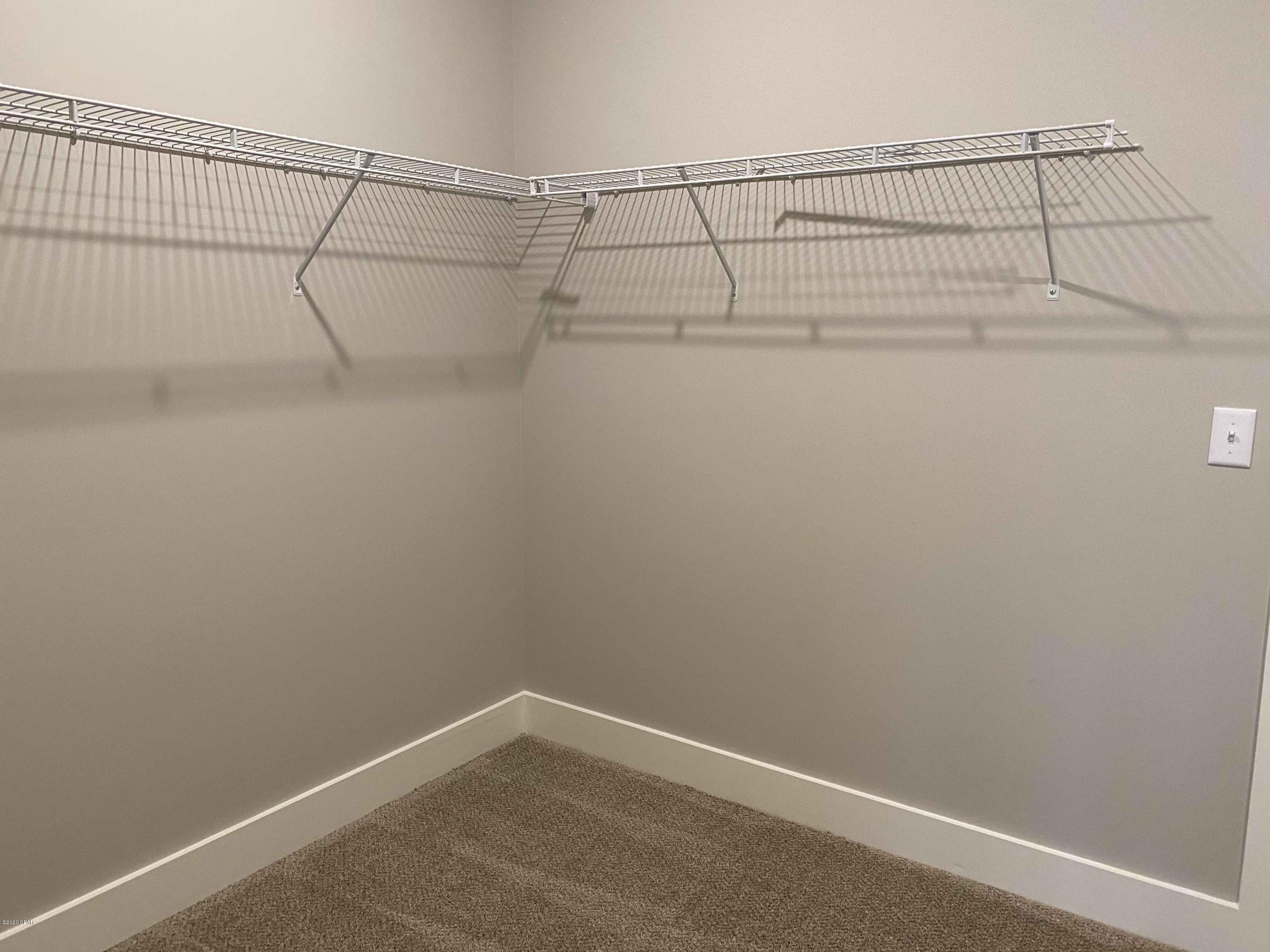 Sweetbay - Residential