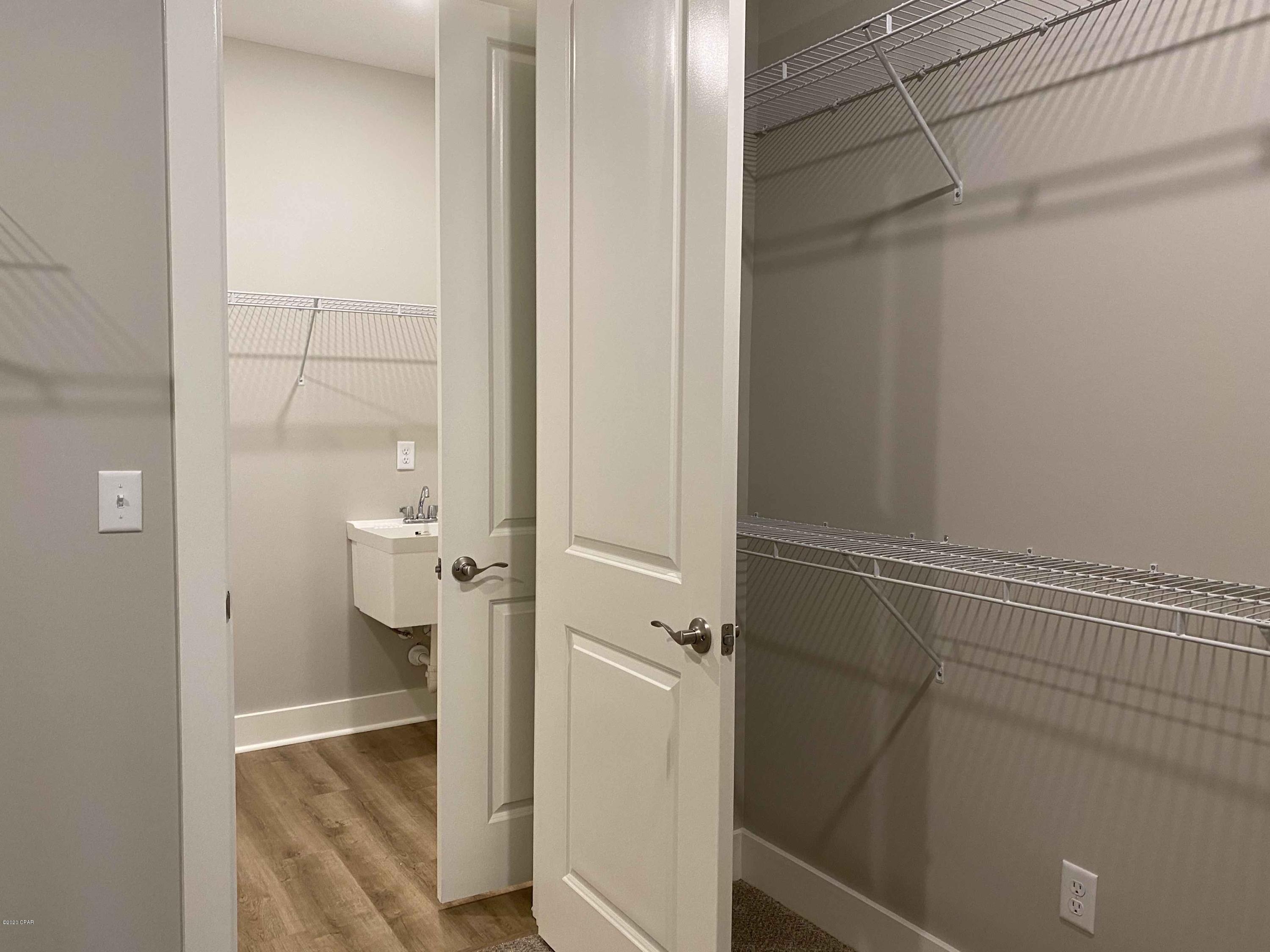 Sweetbay - Residential