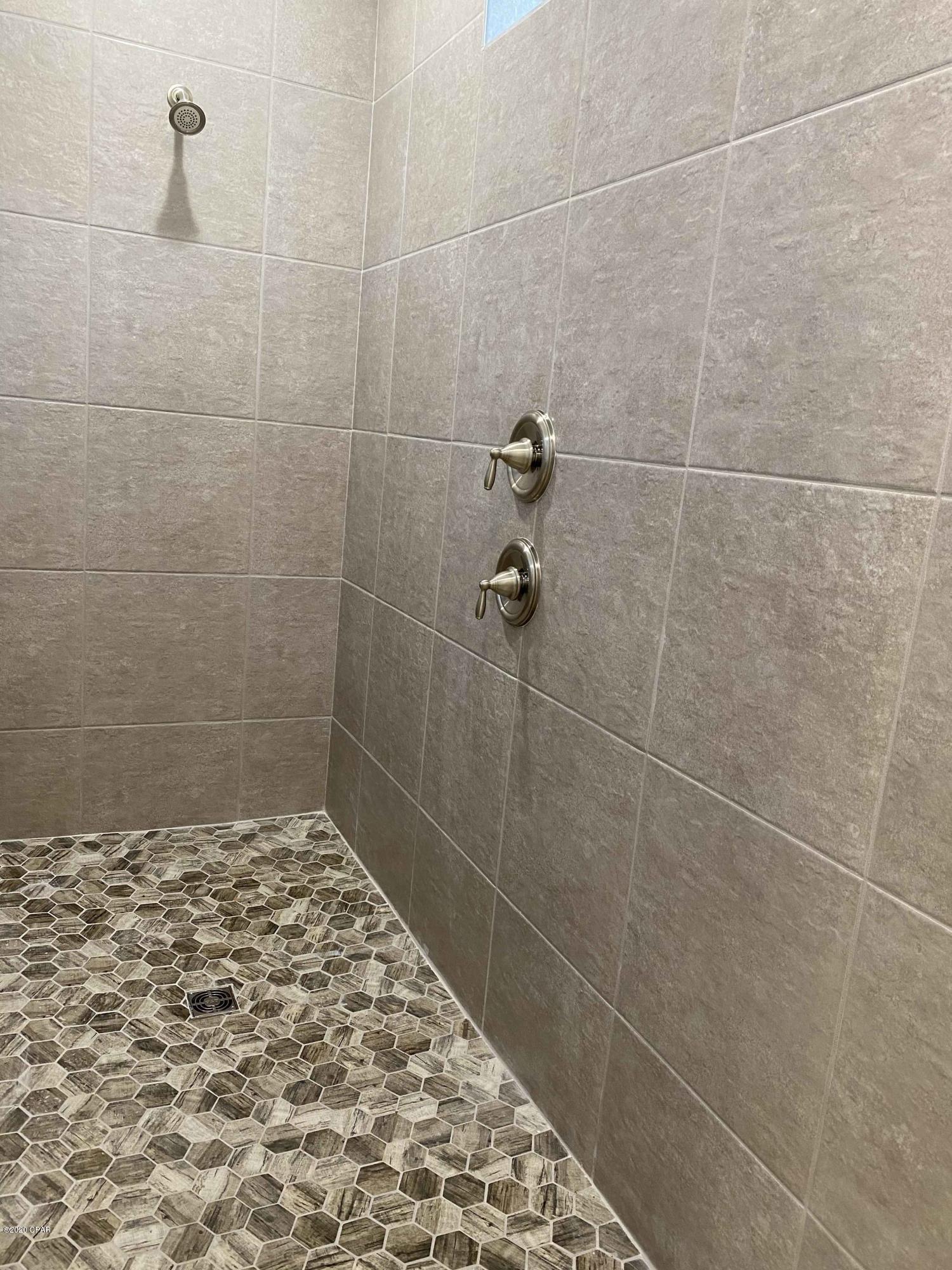 Sweetbay - Residential