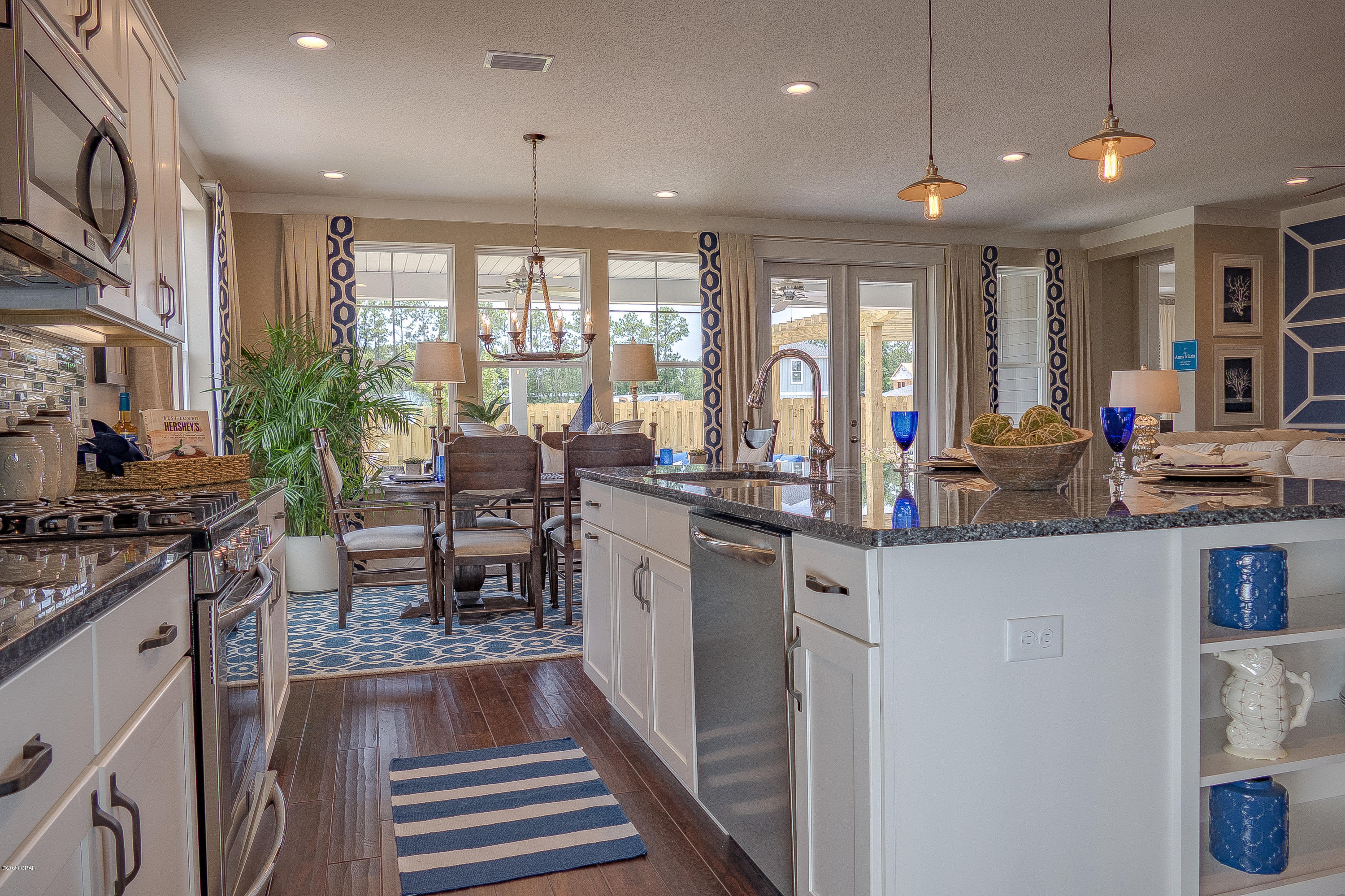 Sweetbay - Residential