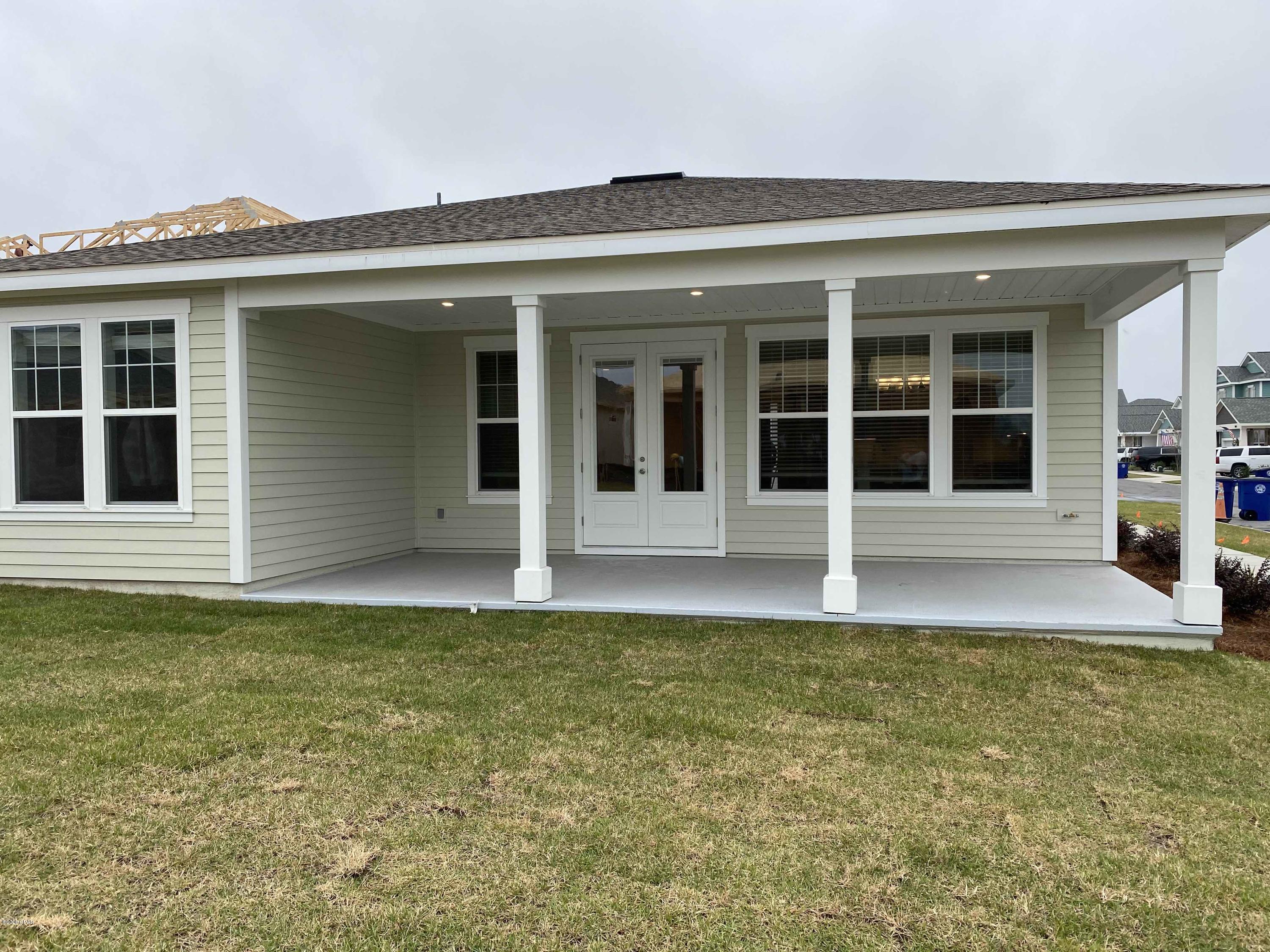 Sweetbay - Residential