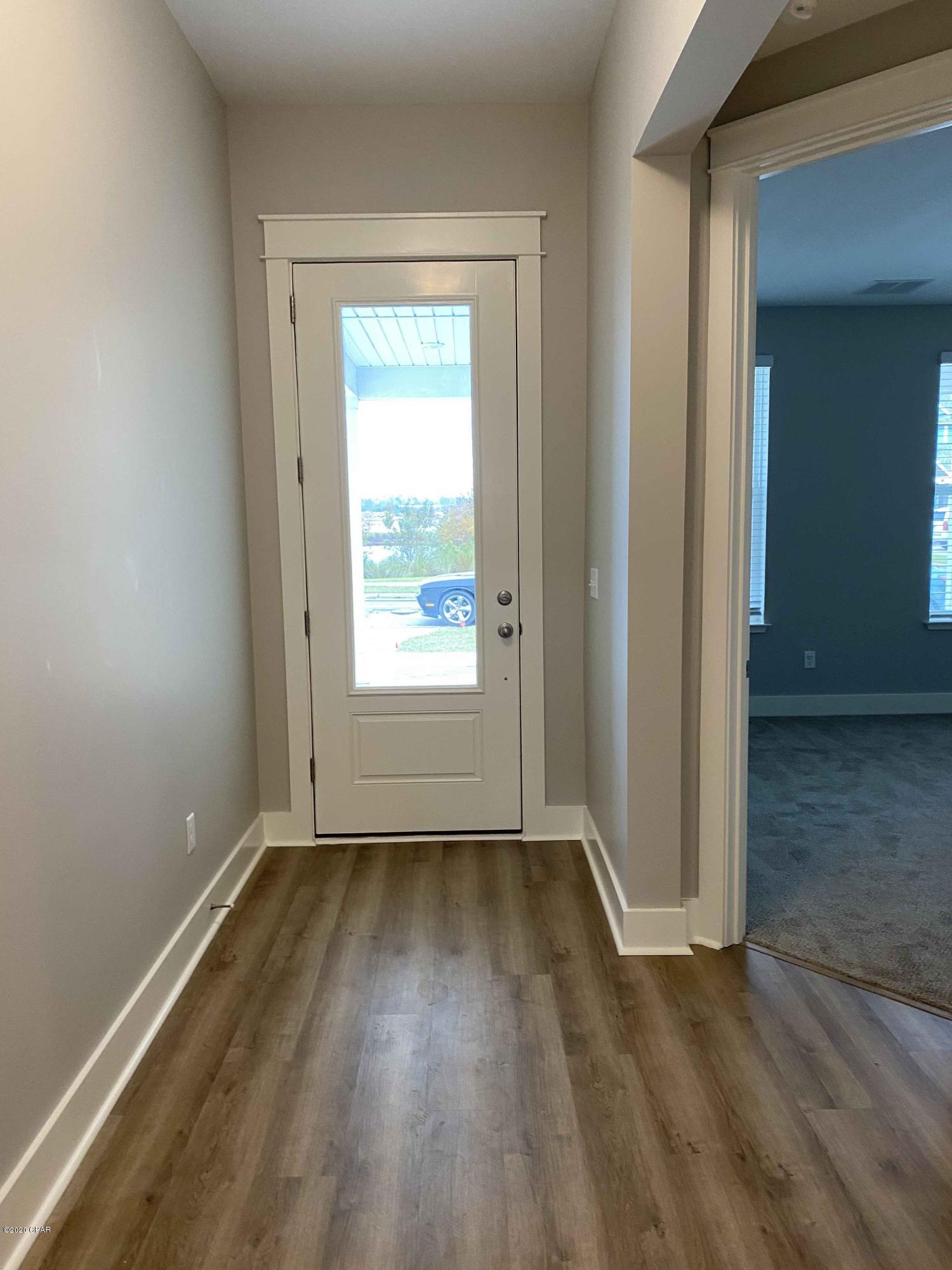 Sweetbay - Residential