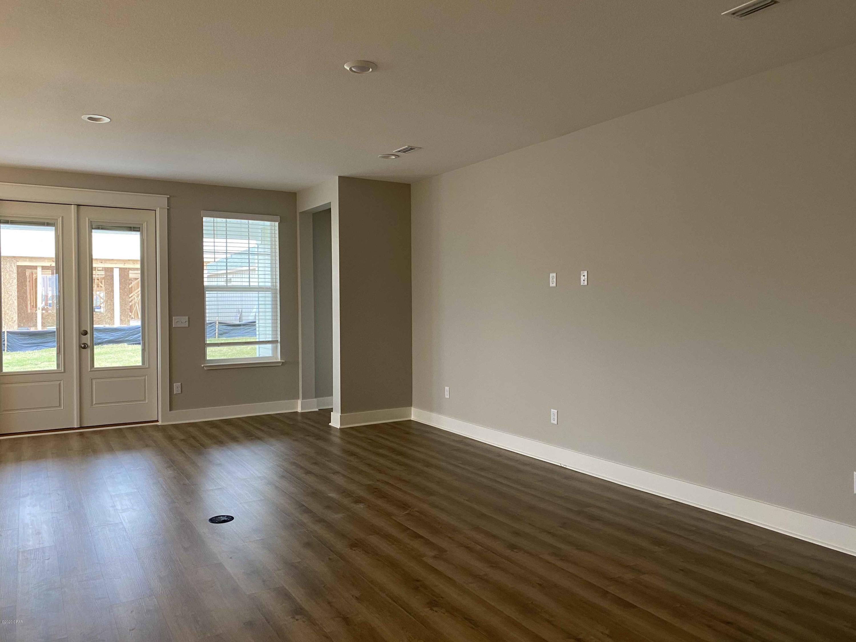 Sweetbay - Residential