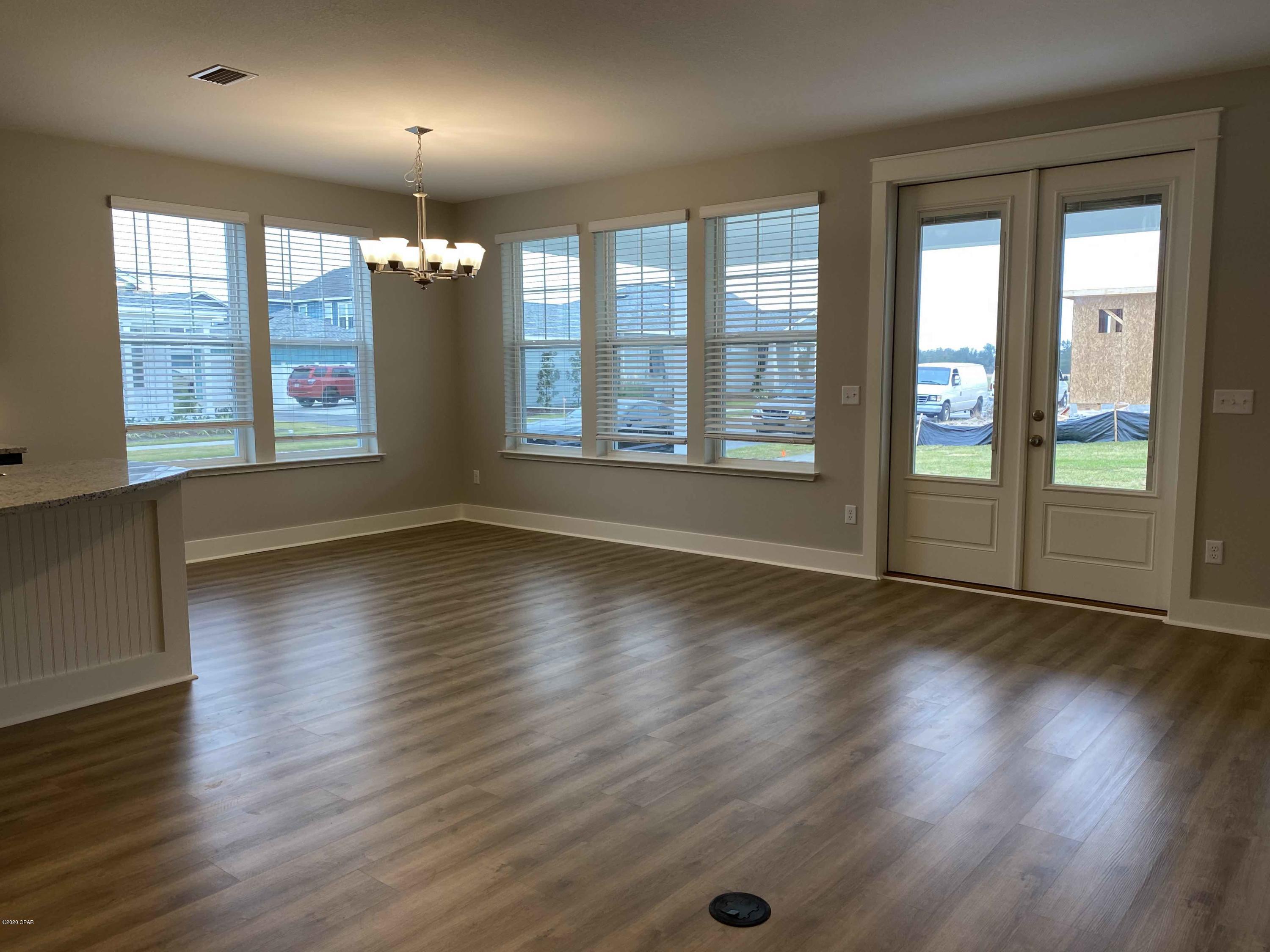 Sweetbay - Residential