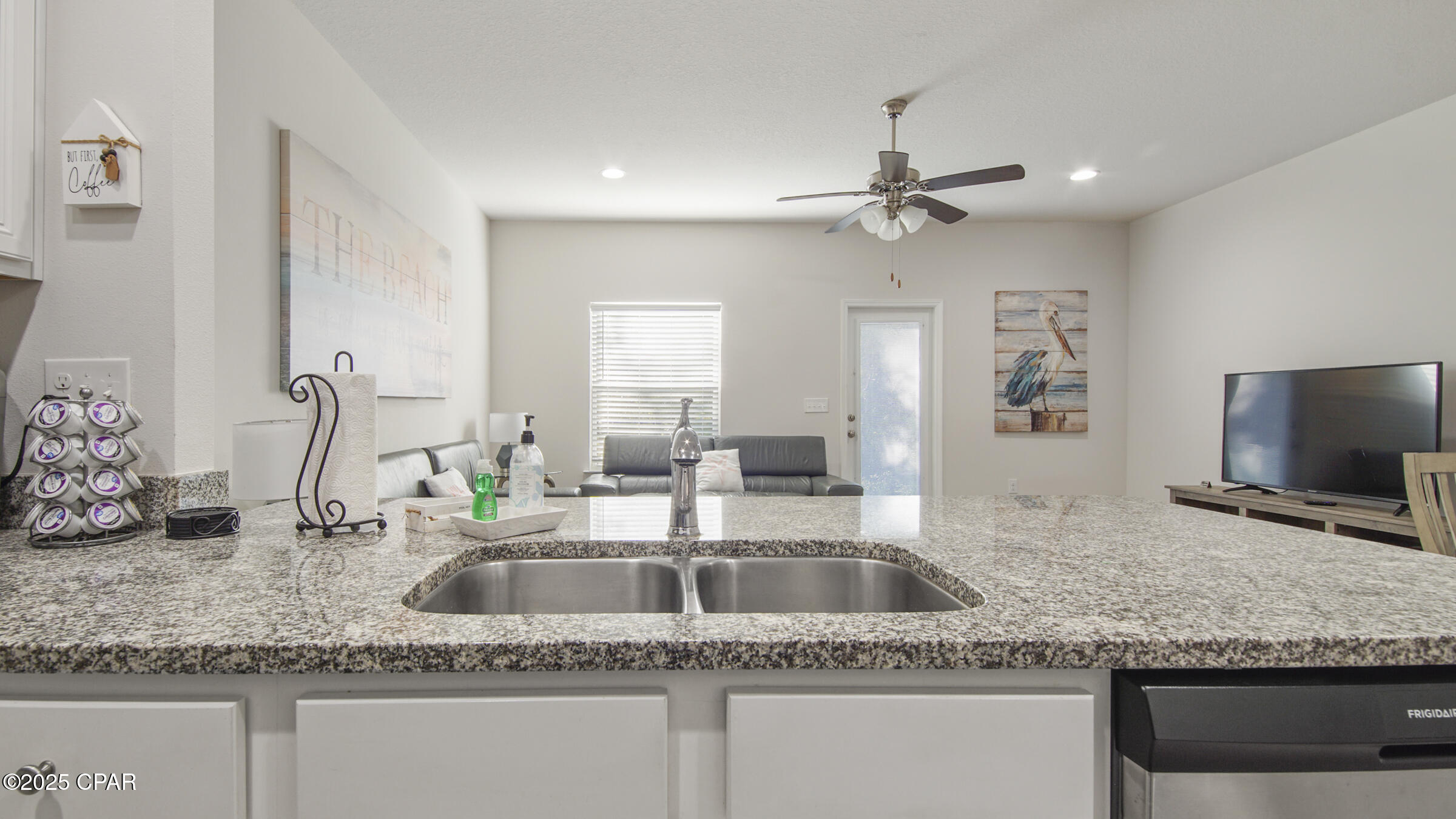 Hathaway Townhomes - Residential Lease