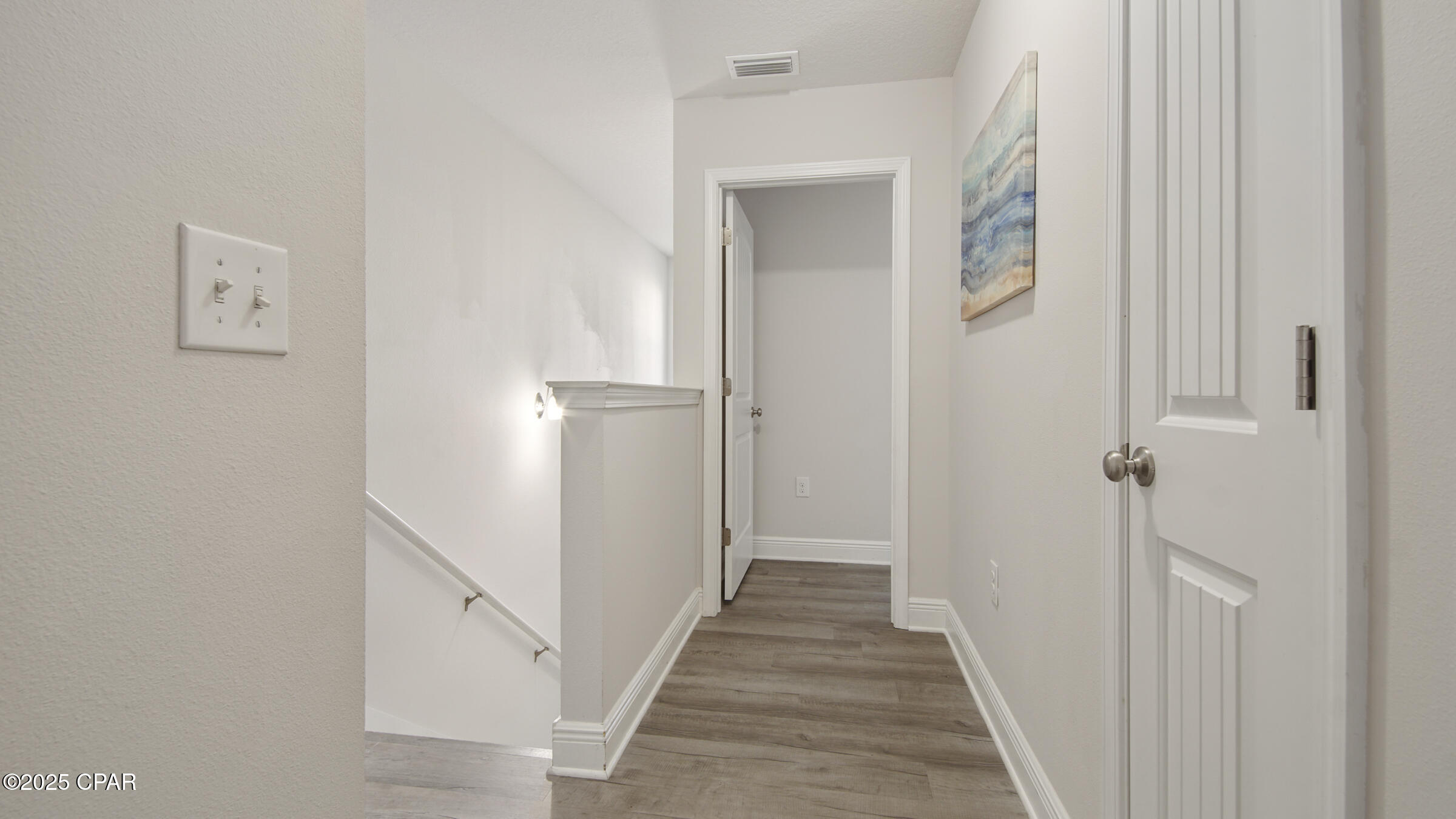 Hathaway Townhomes - Residential Lease