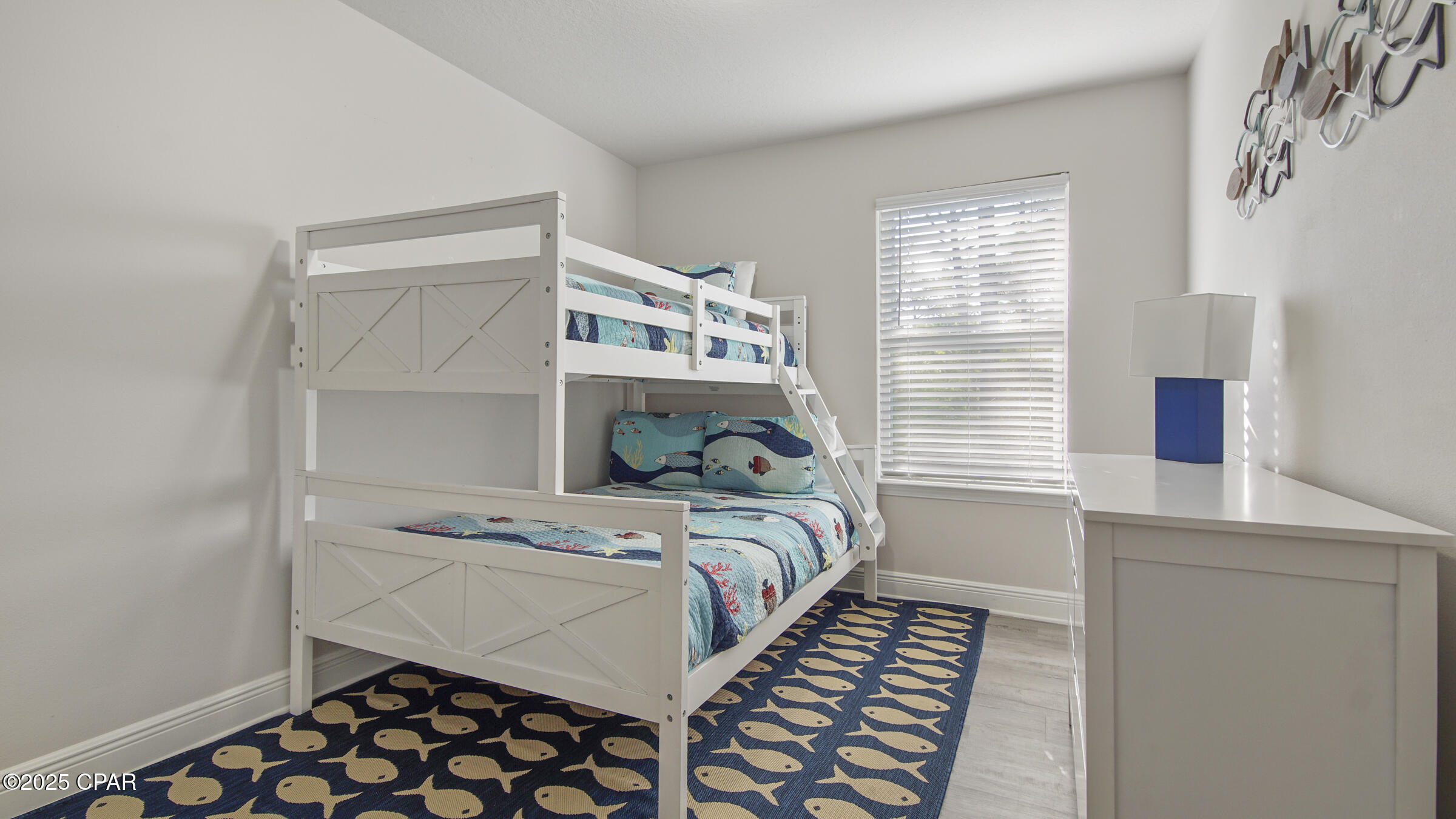 Hathaway Townhomes - Residential Lease